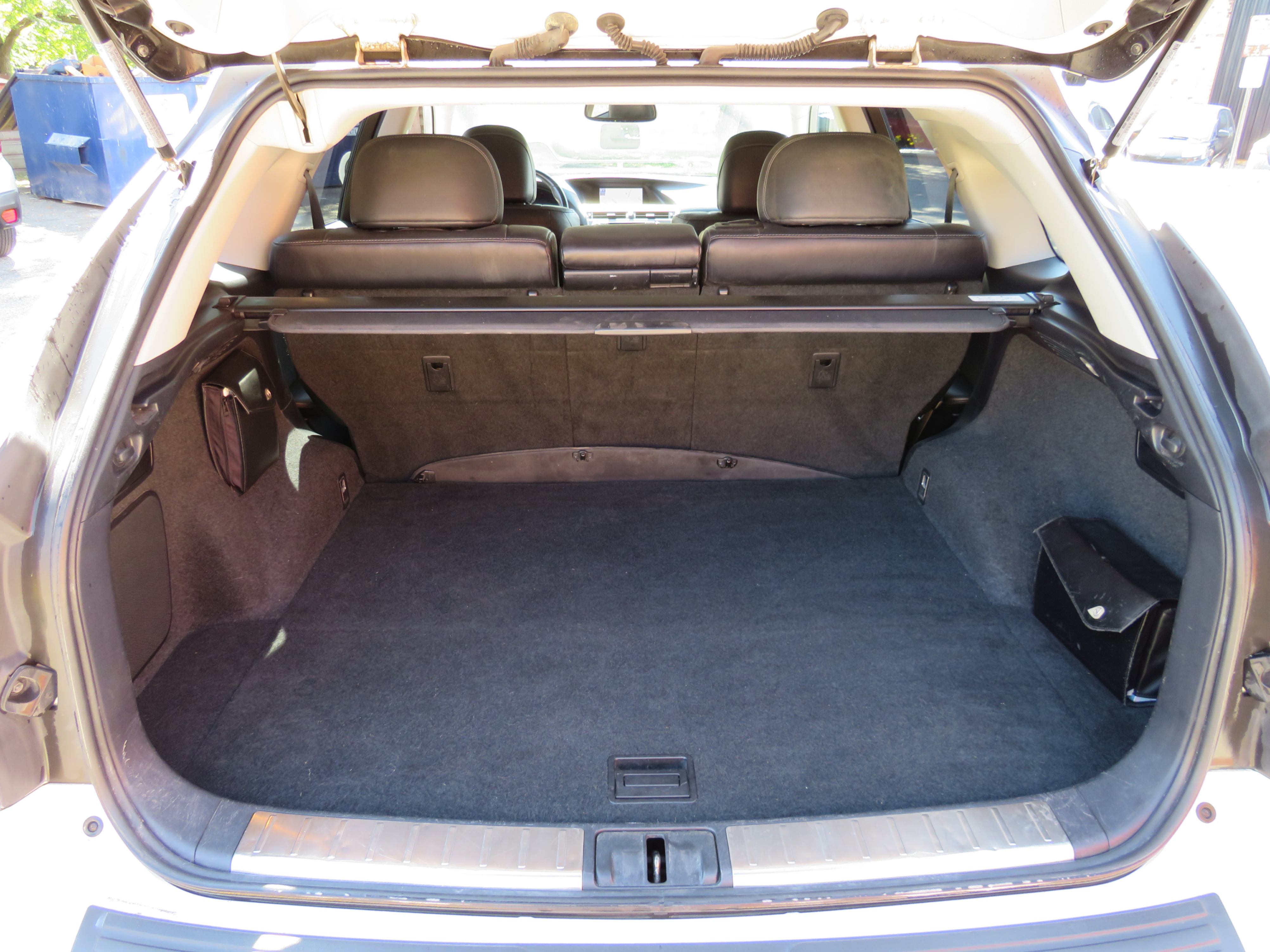 /aspireauto/2013-Lexus-RX450h-1415730599127598.jpg
