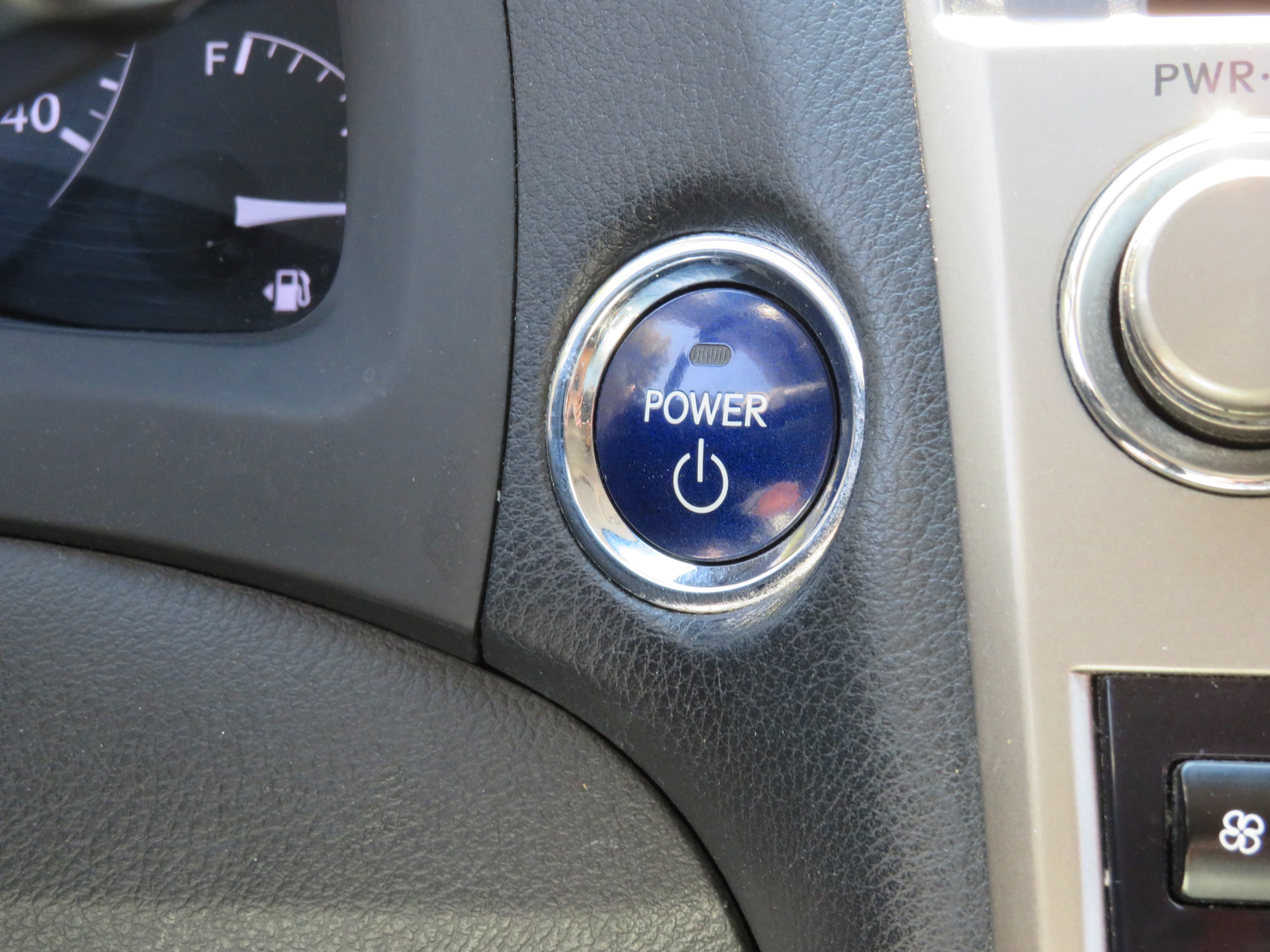 /aspireauto/2013-Lexus-RX450h-19272890955960076.jpg