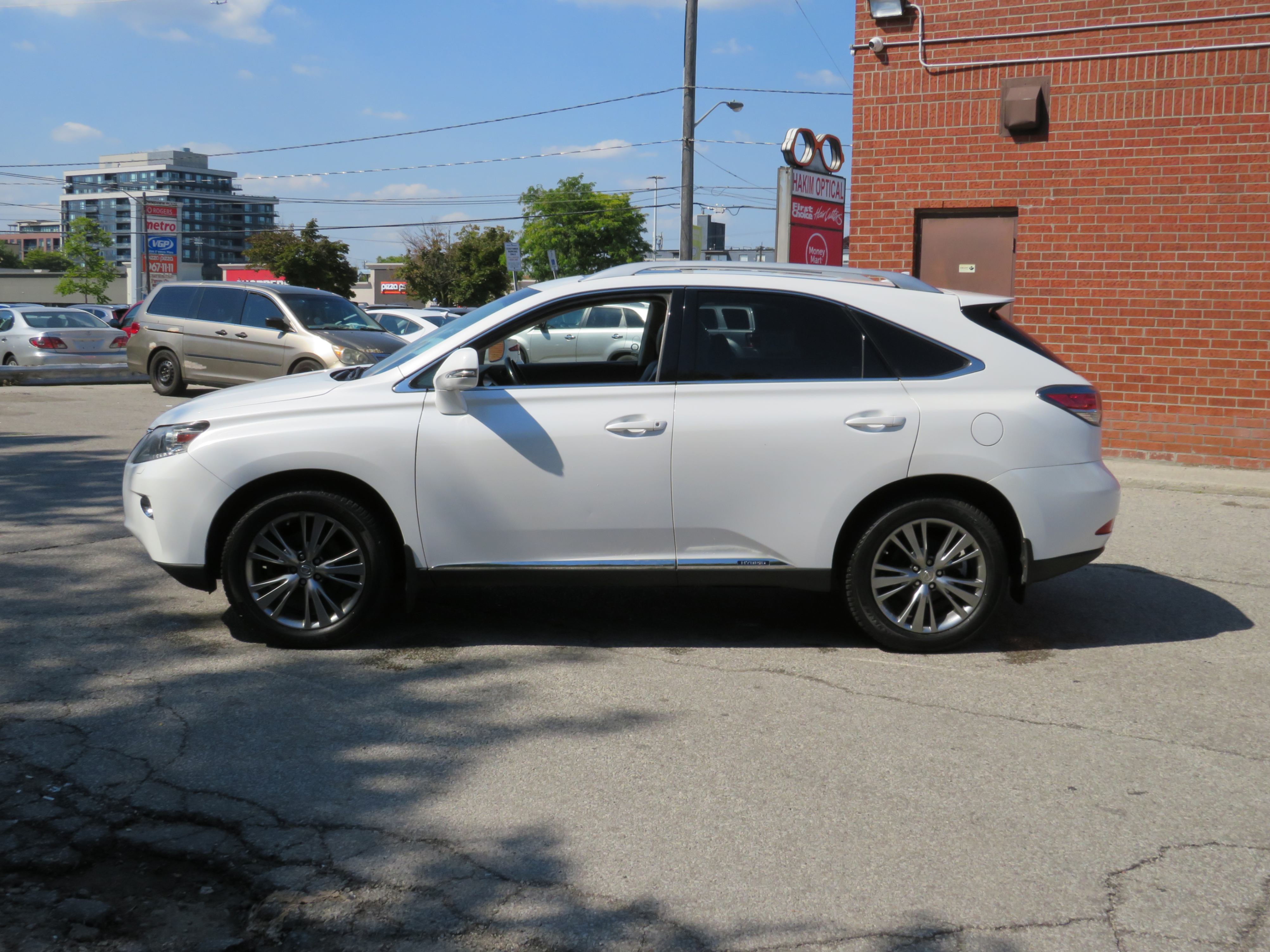 /aspireauto/2013-Lexus-RX450h-3380627836252381.jpg