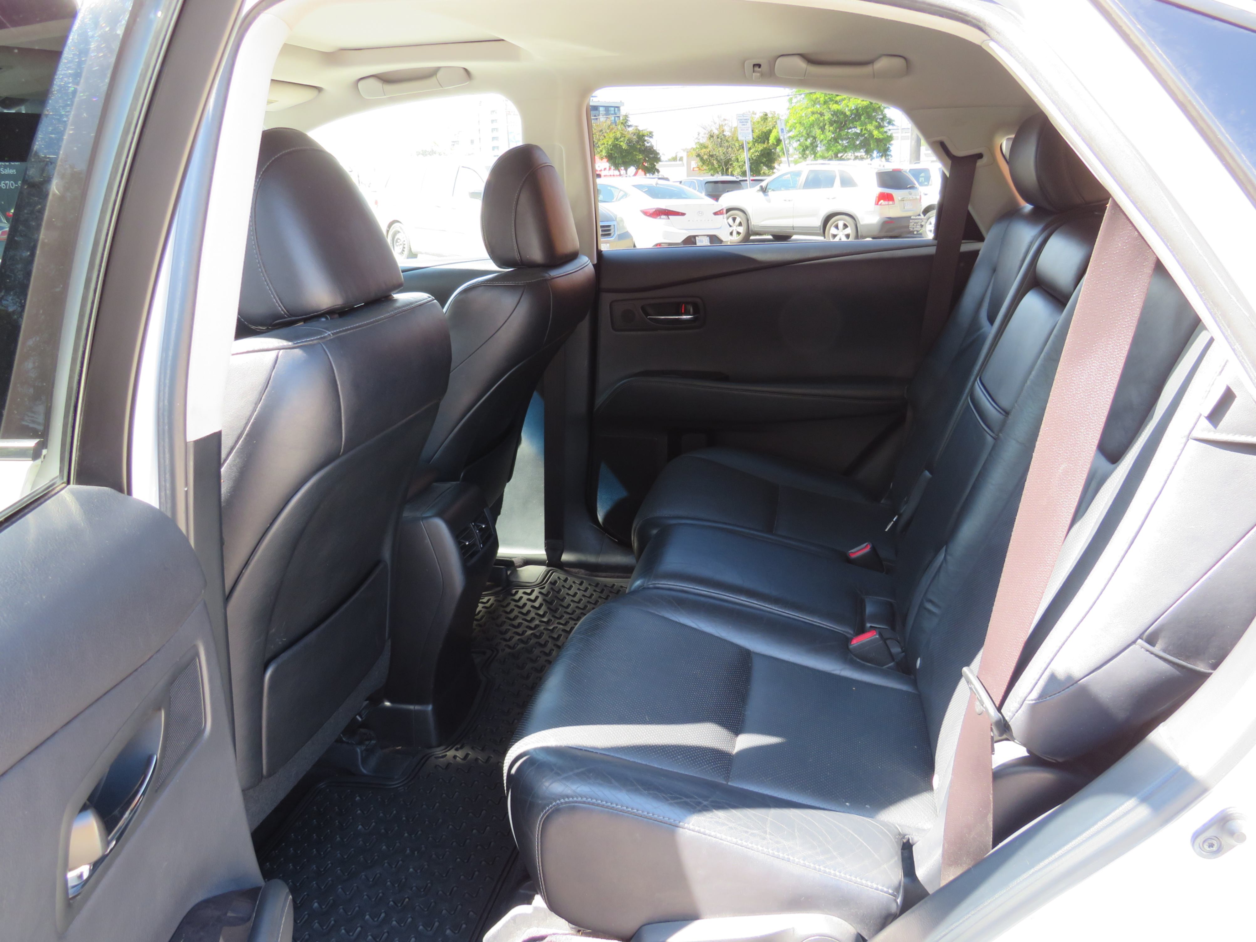 /aspireauto/2013-Lexus-RX450h-3497278626315332.jpg