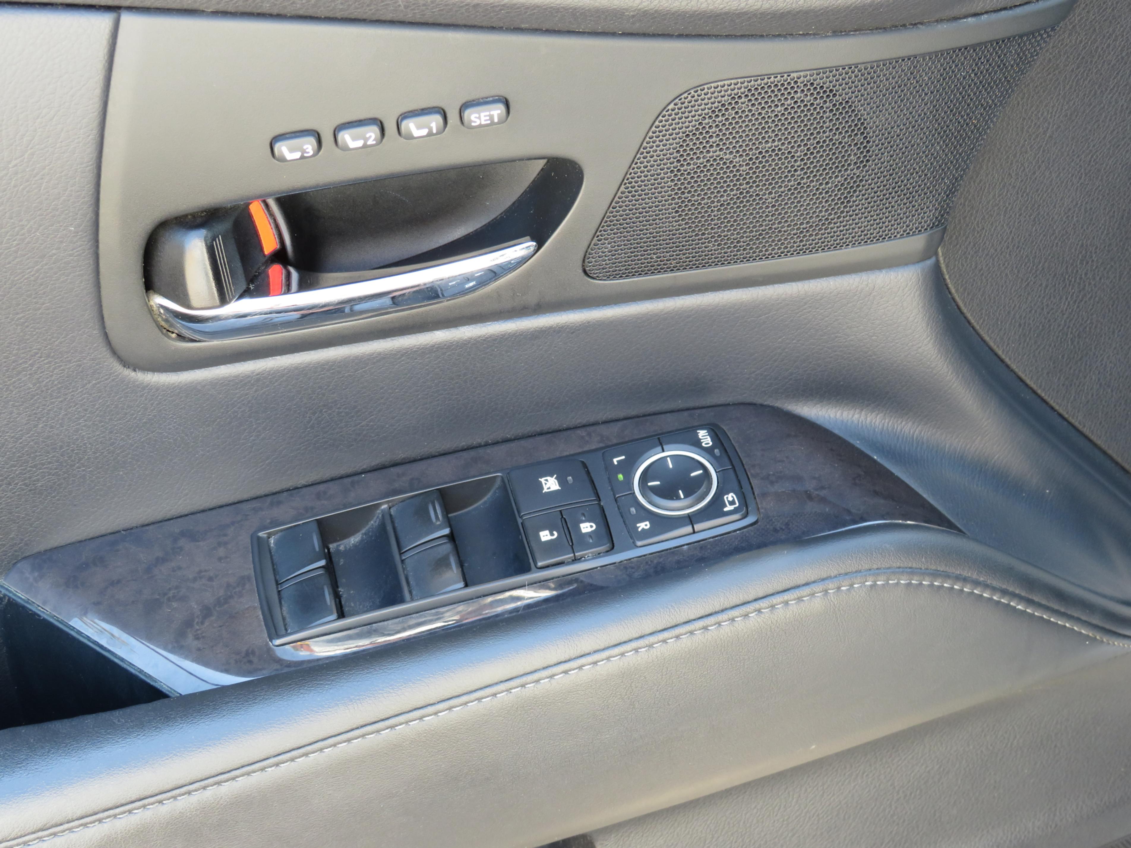 /aspireauto/2013-Lexus-RX450h-3543346176754225.jpg