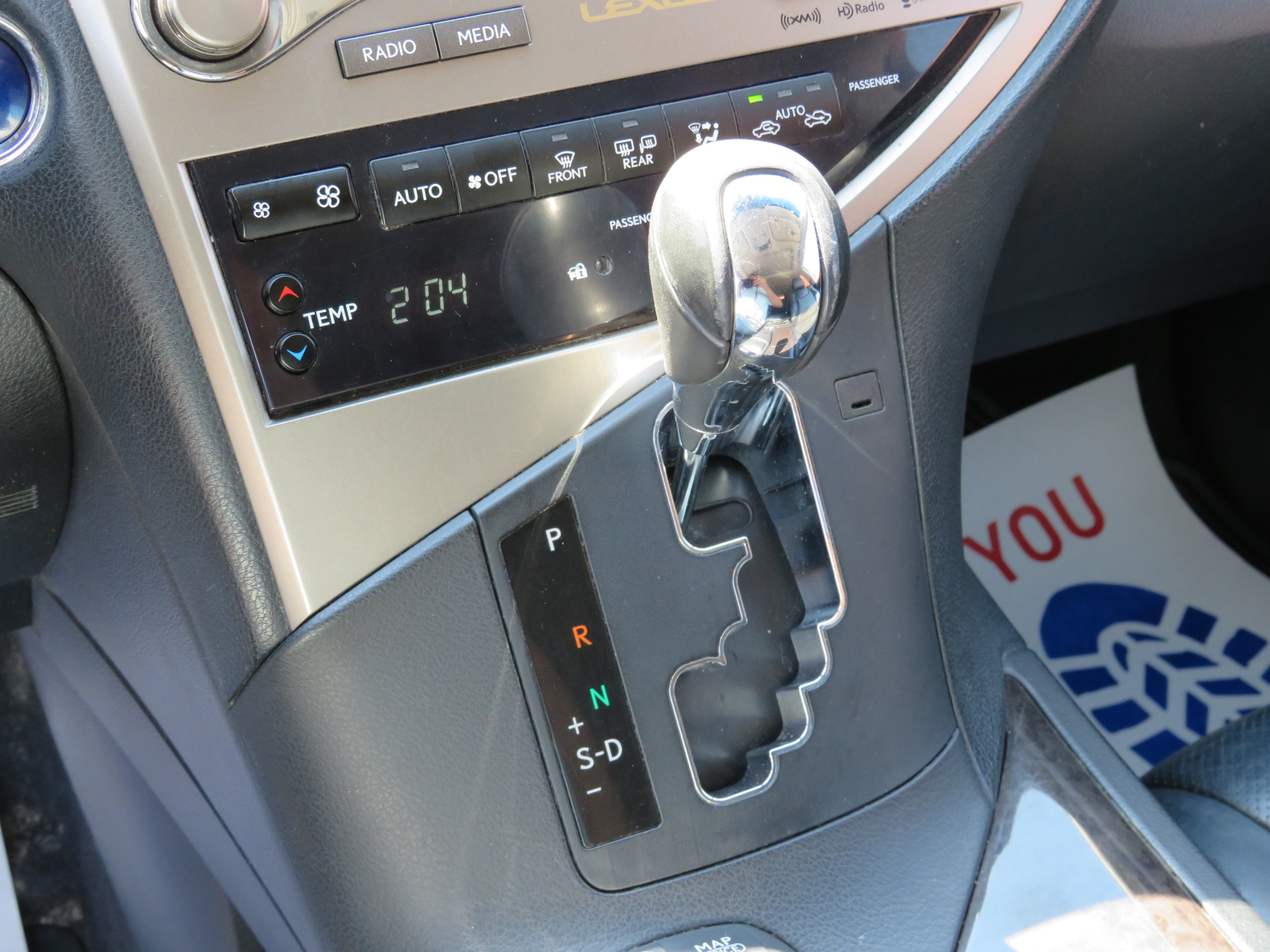 /aspireauto/2013-Lexus-RX450h-414986211650729.jpg