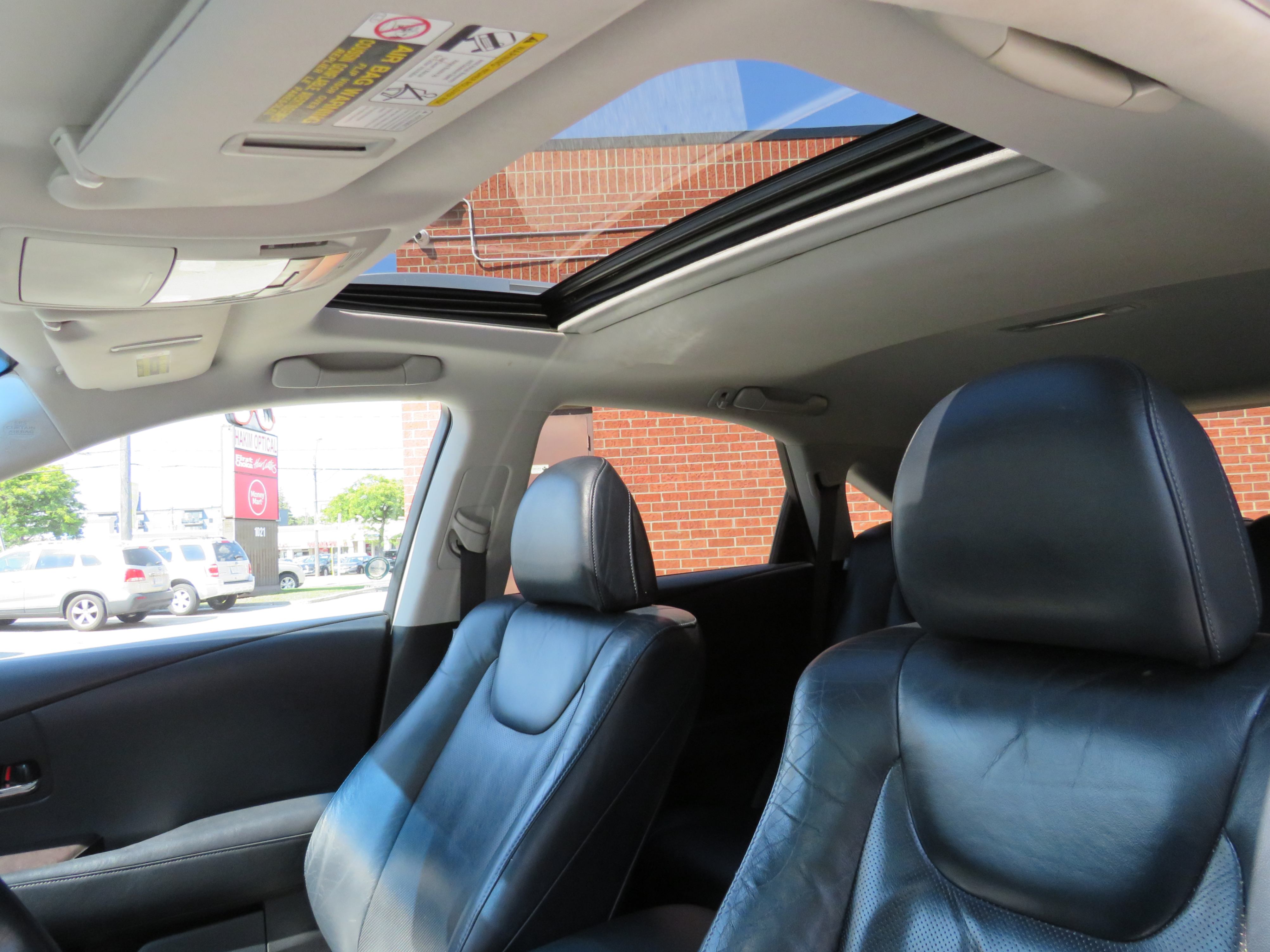 /aspireauto/2013-Lexus-RX450h-41934967321208805.jpg