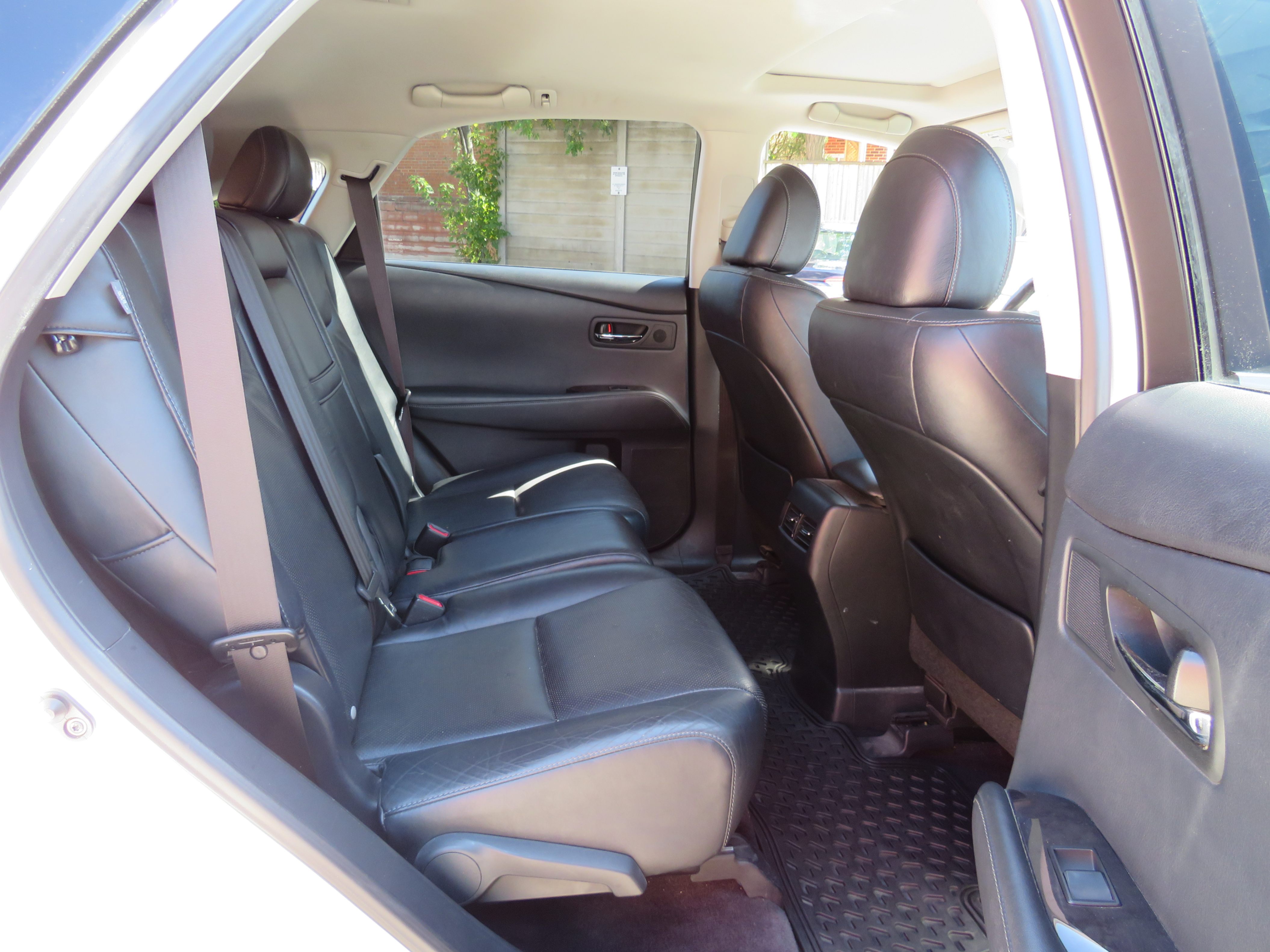 /aspireauto/2013-Lexus-RX450h-4611566121302595.jpg