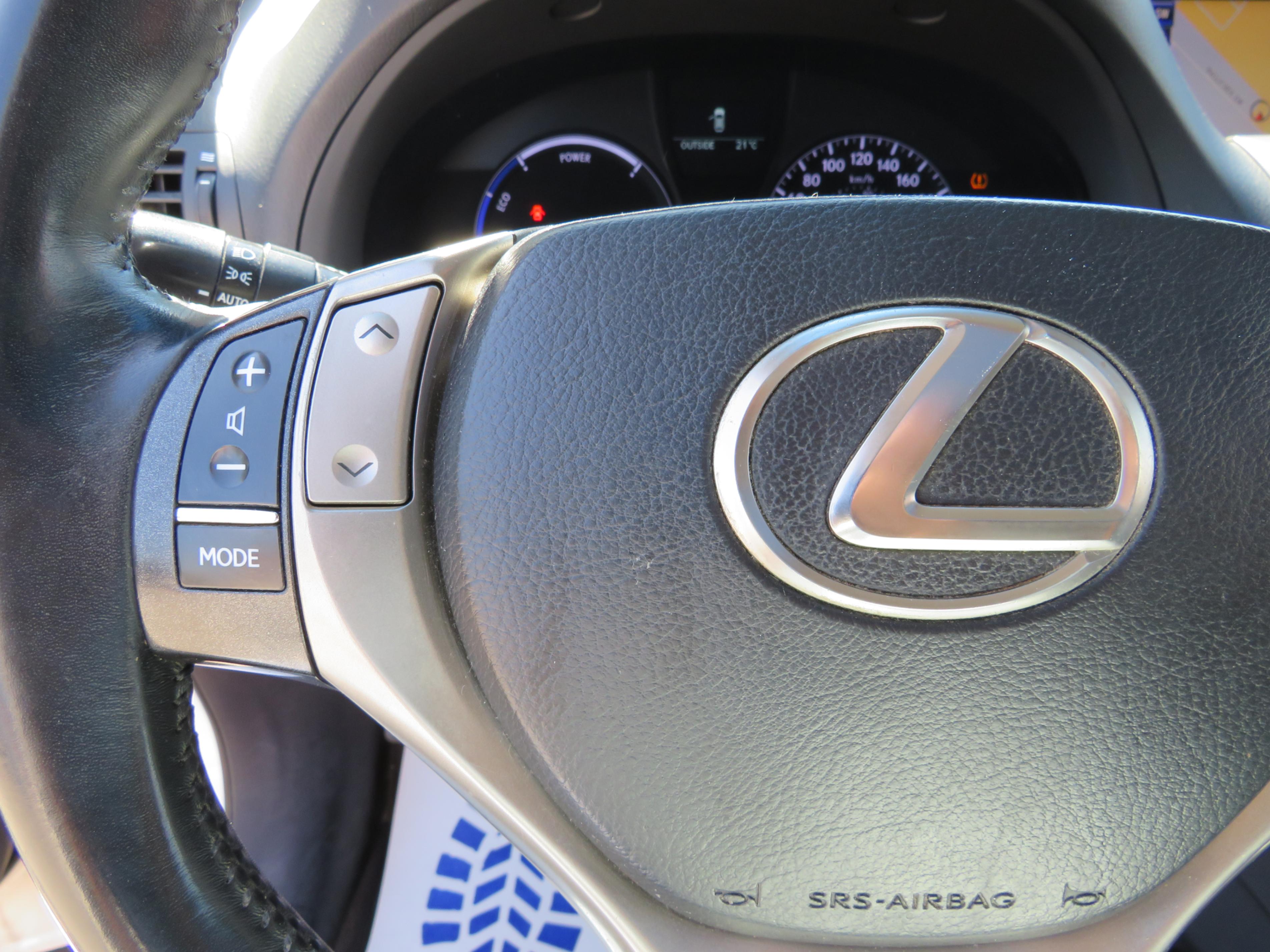 /aspireauto/2013-Lexus-RX450h-5647703162660149.jpg