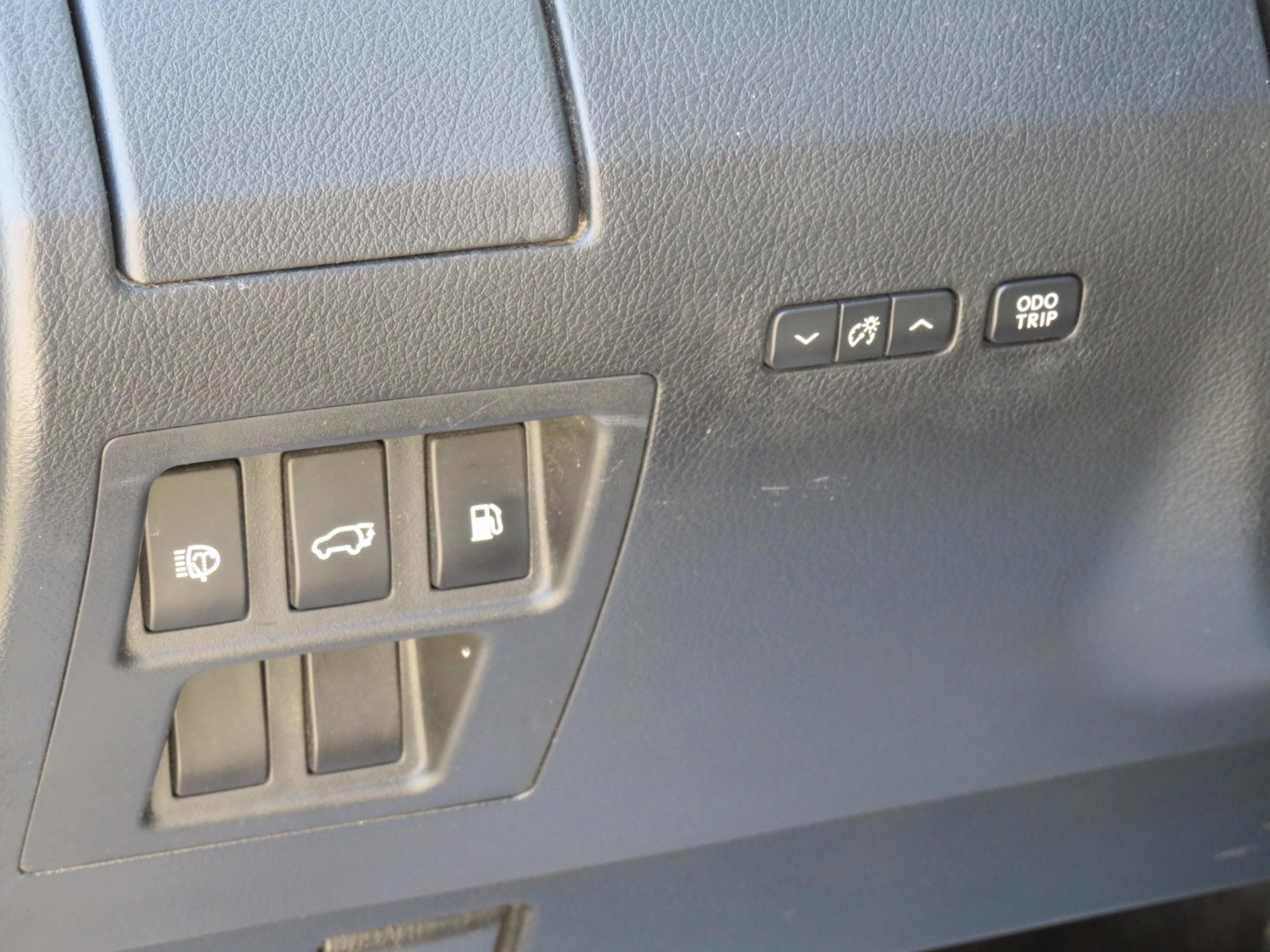 /aspireauto/2013-Lexus-RX450h-6941946342845731.jpg