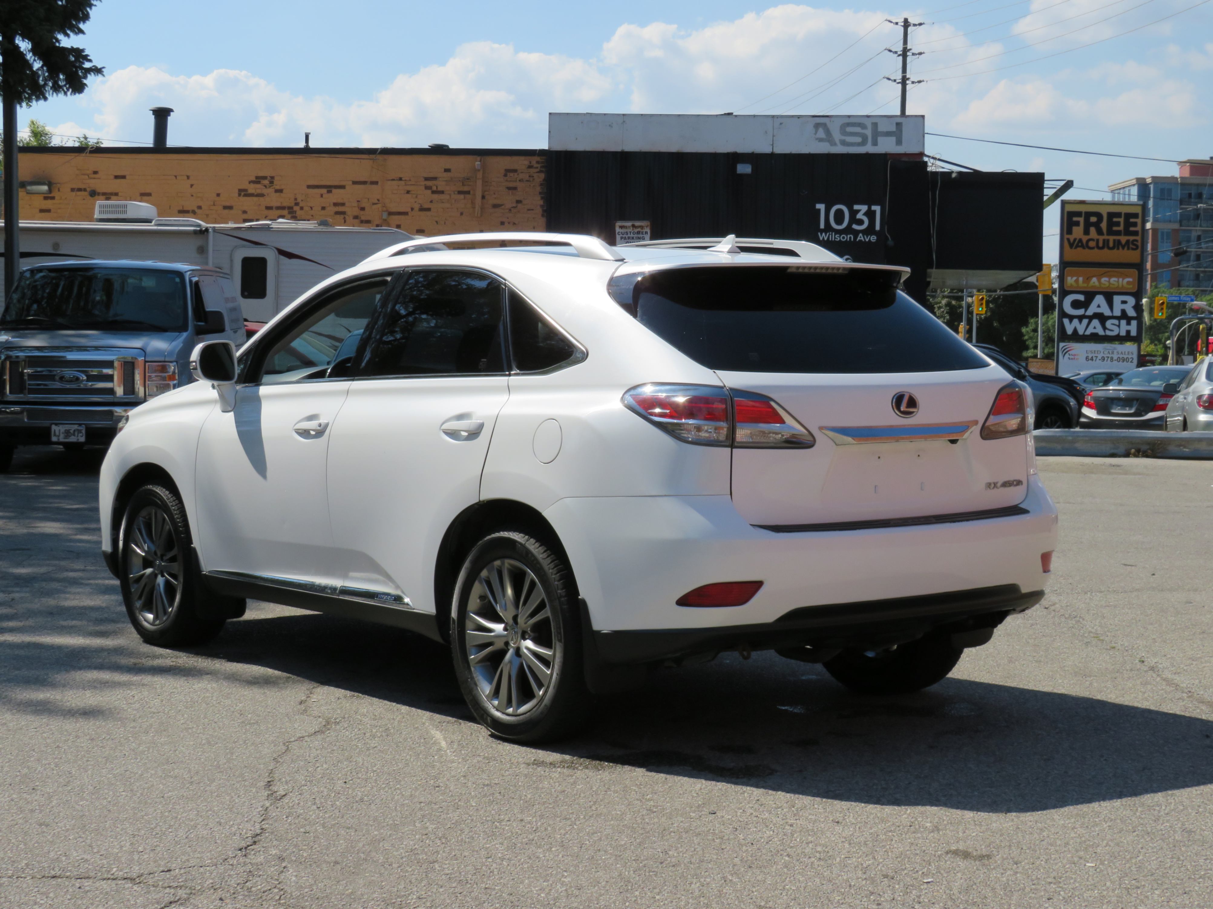 /aspireauto/2013-Lexus-RX450h-6953645116530935.jpg