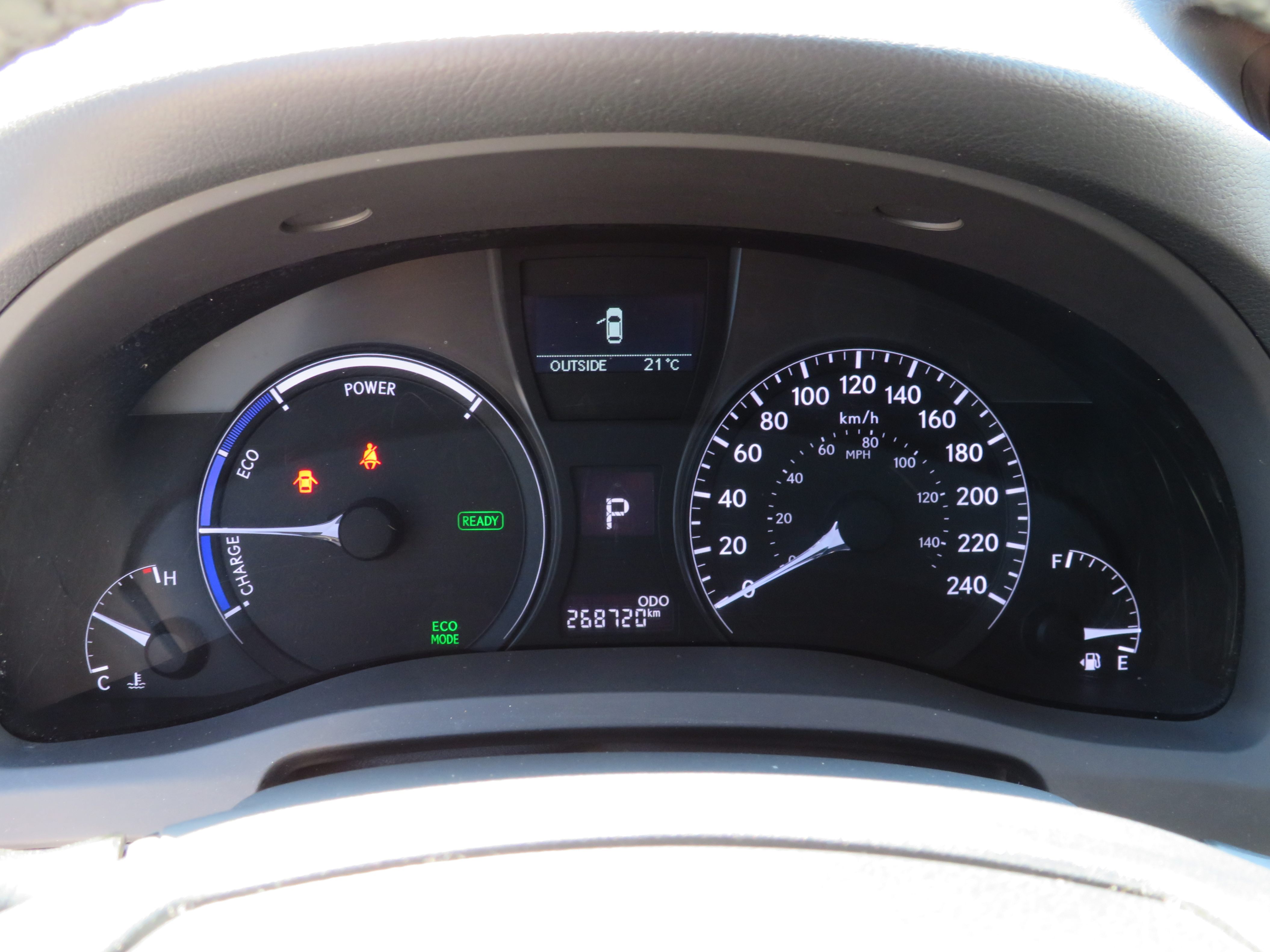 /aspireauto/2013-Lexus-RX450h-7119499369984352.jpg