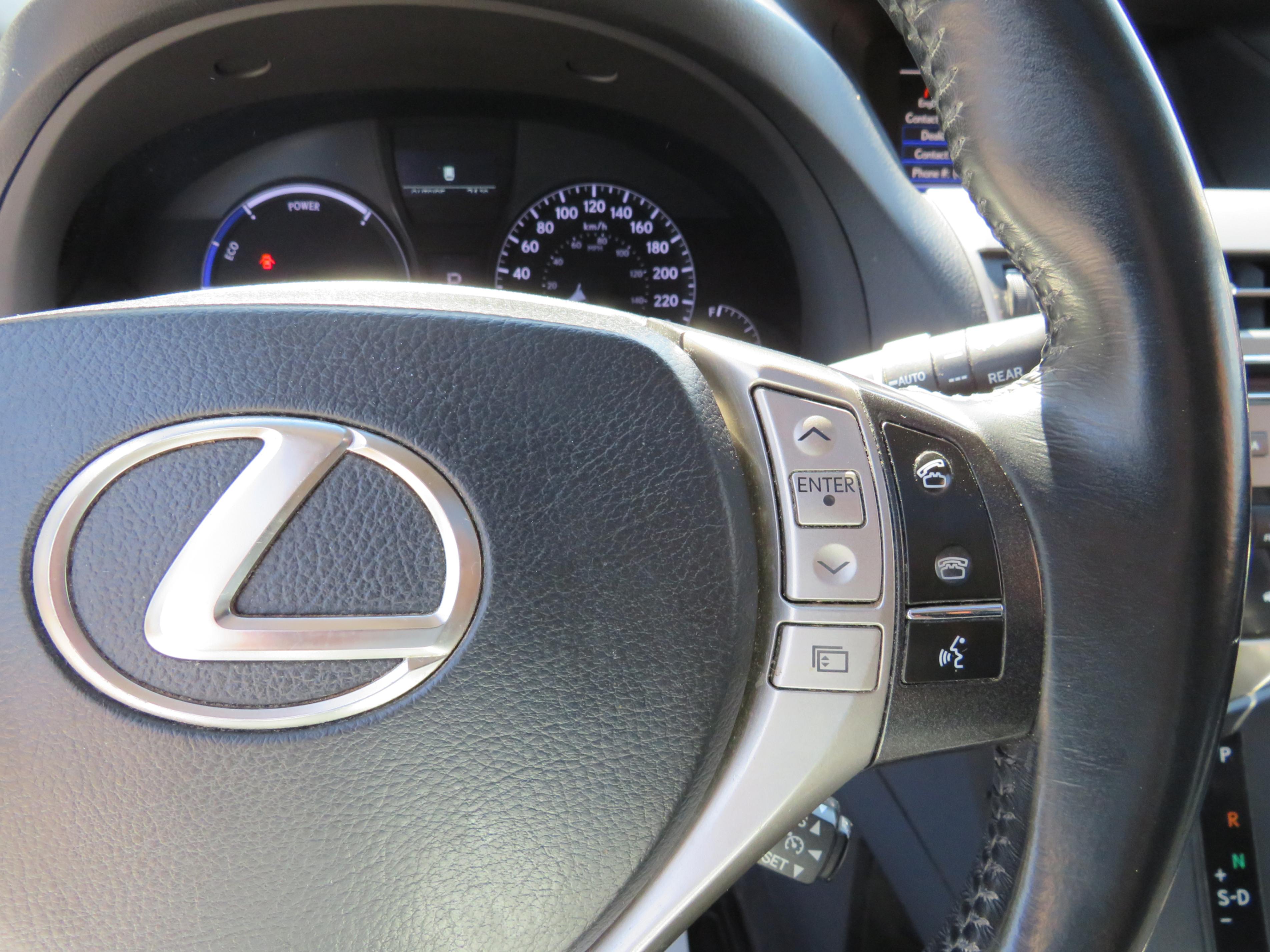 /aspireauto/2013-Lexus-RX450h-7858987690572088.jpg