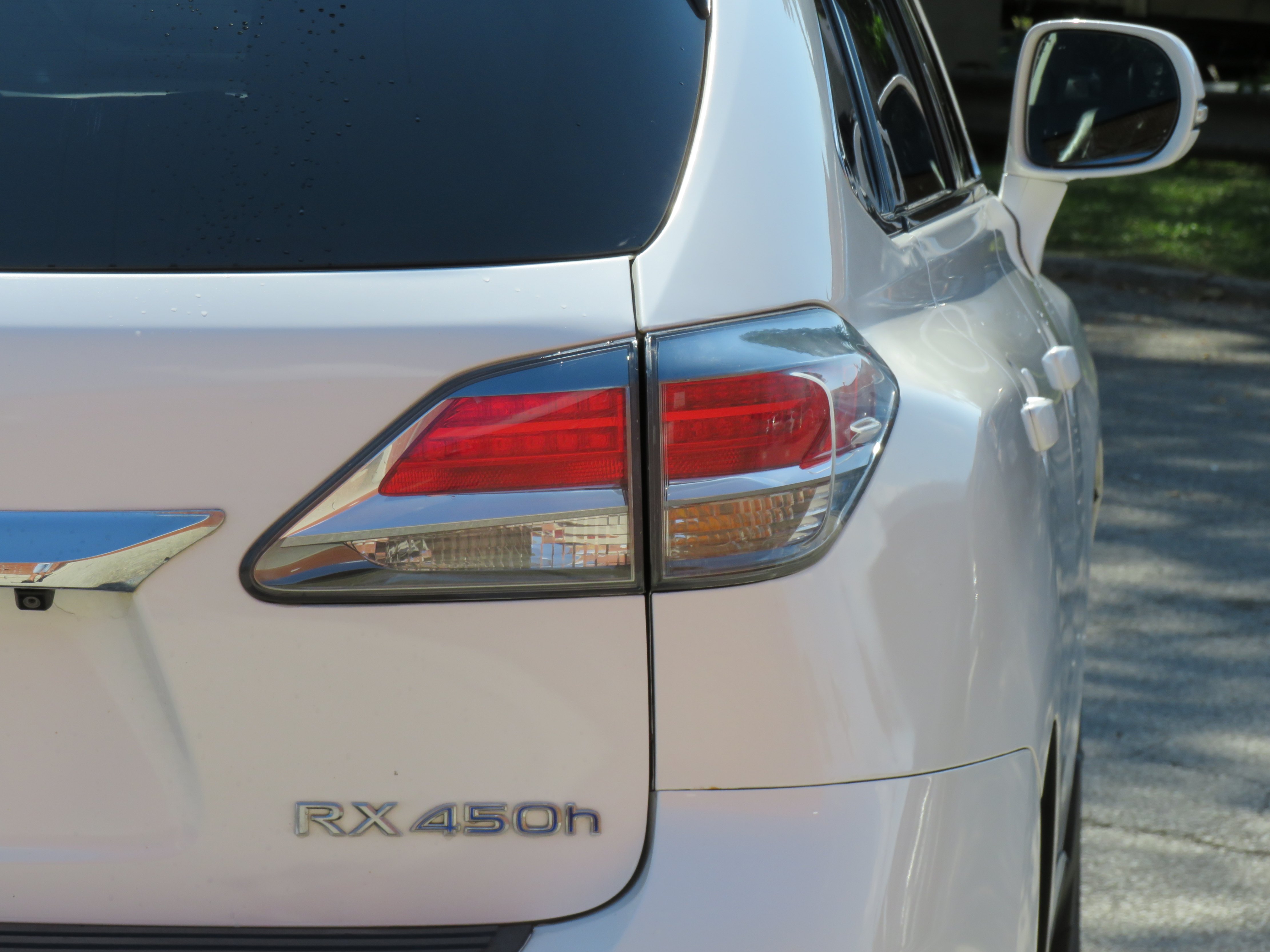 /aspireauto/2013-Lexus-RX450h-810016451257696.jpg