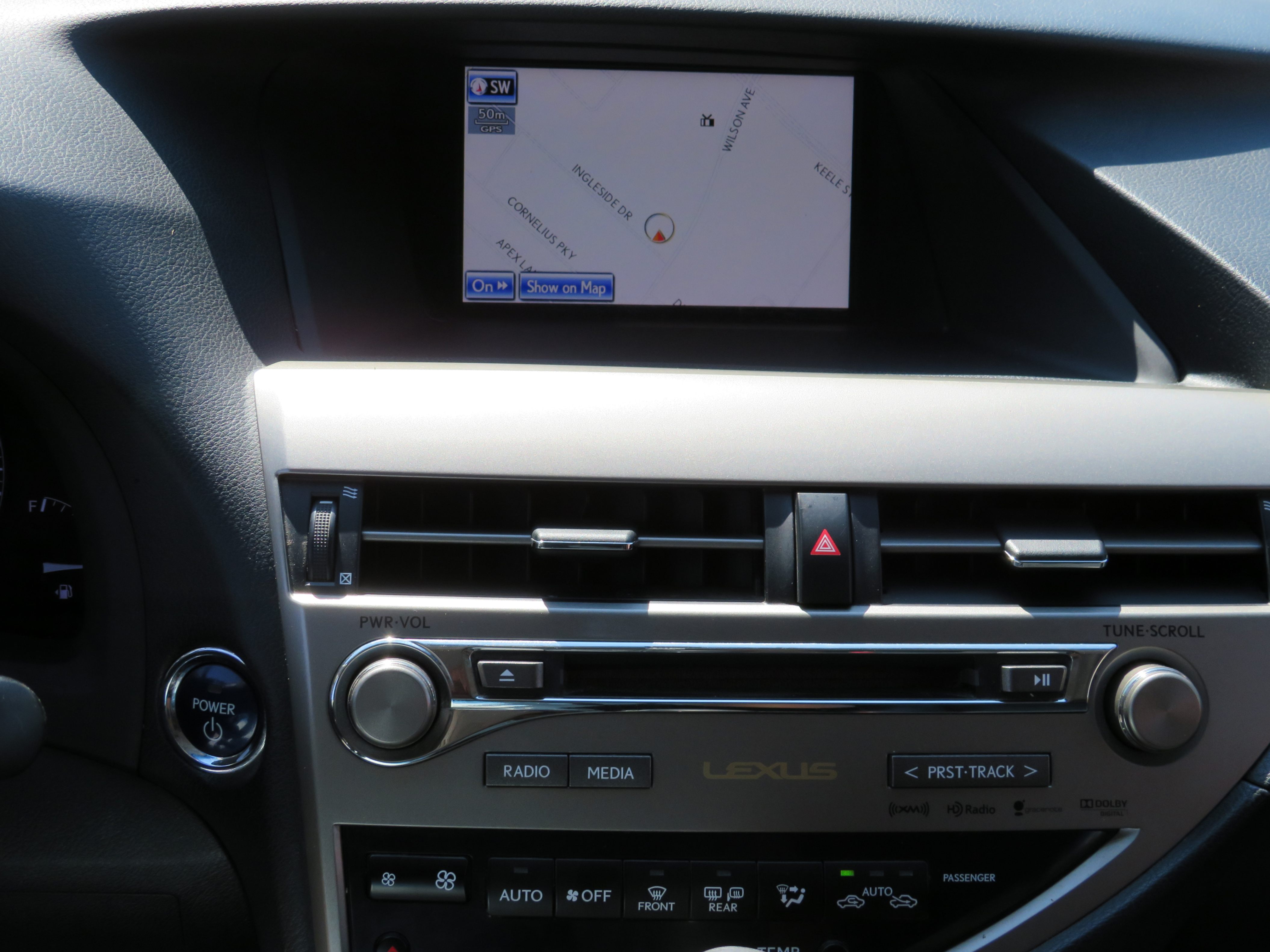 /aspireauto/2013-Lexus-RX450h-8251040784103512.jpg