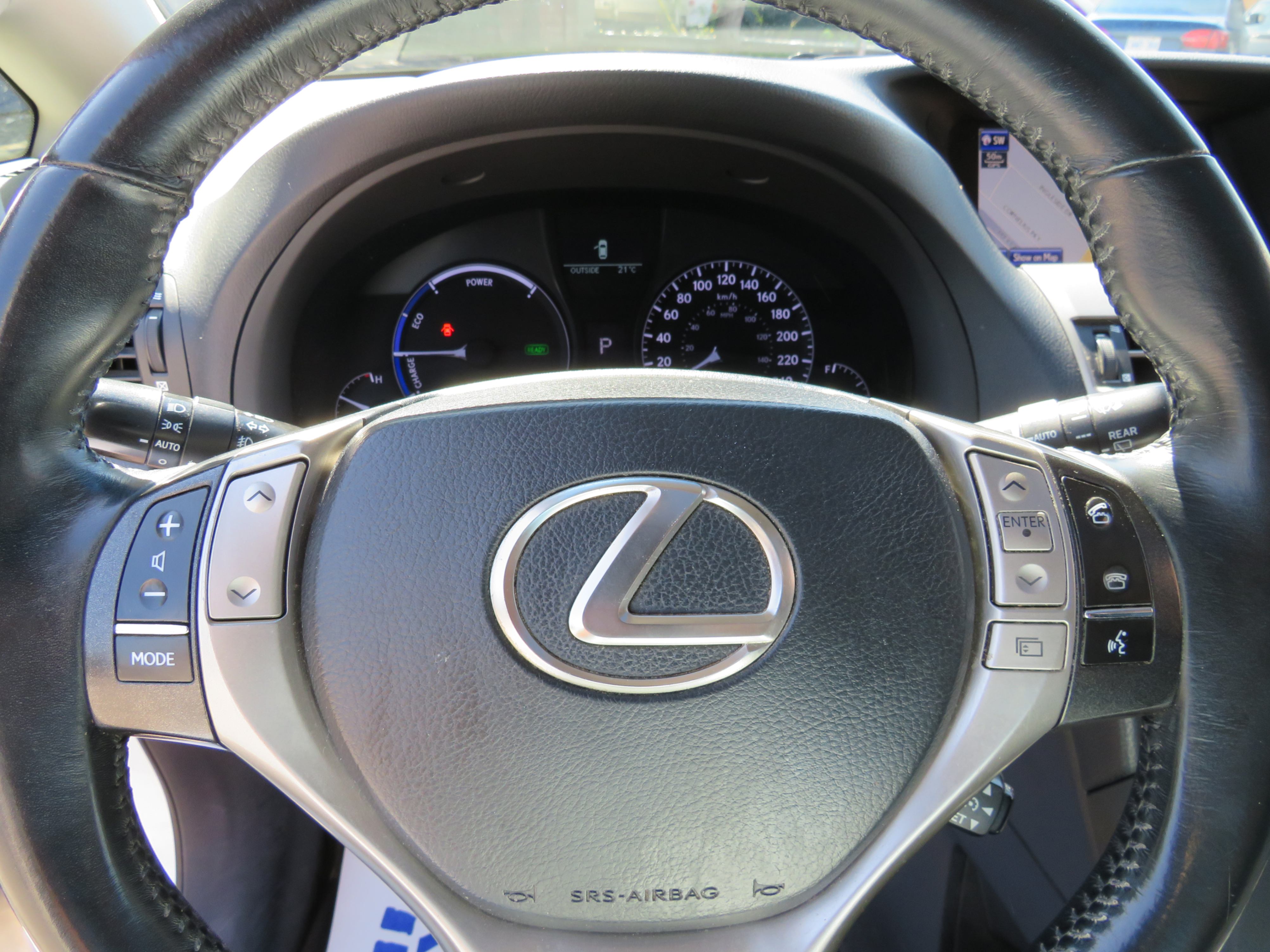 /aspireauto/2013-Lexus-RX450h-9147454505721737.jpg