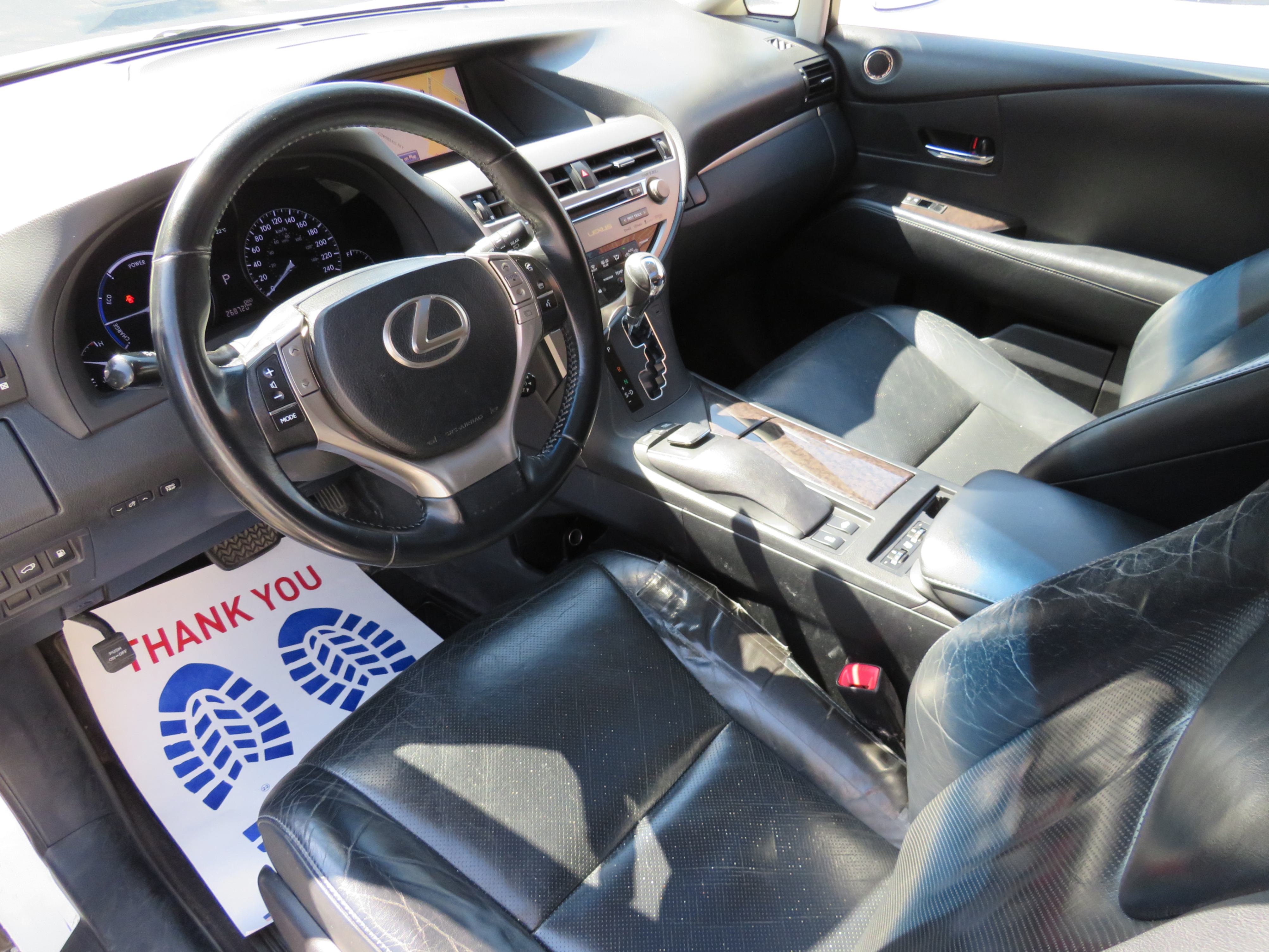 /aspireauto/2013-Lexus-RX450h-9507762305115697.jpg