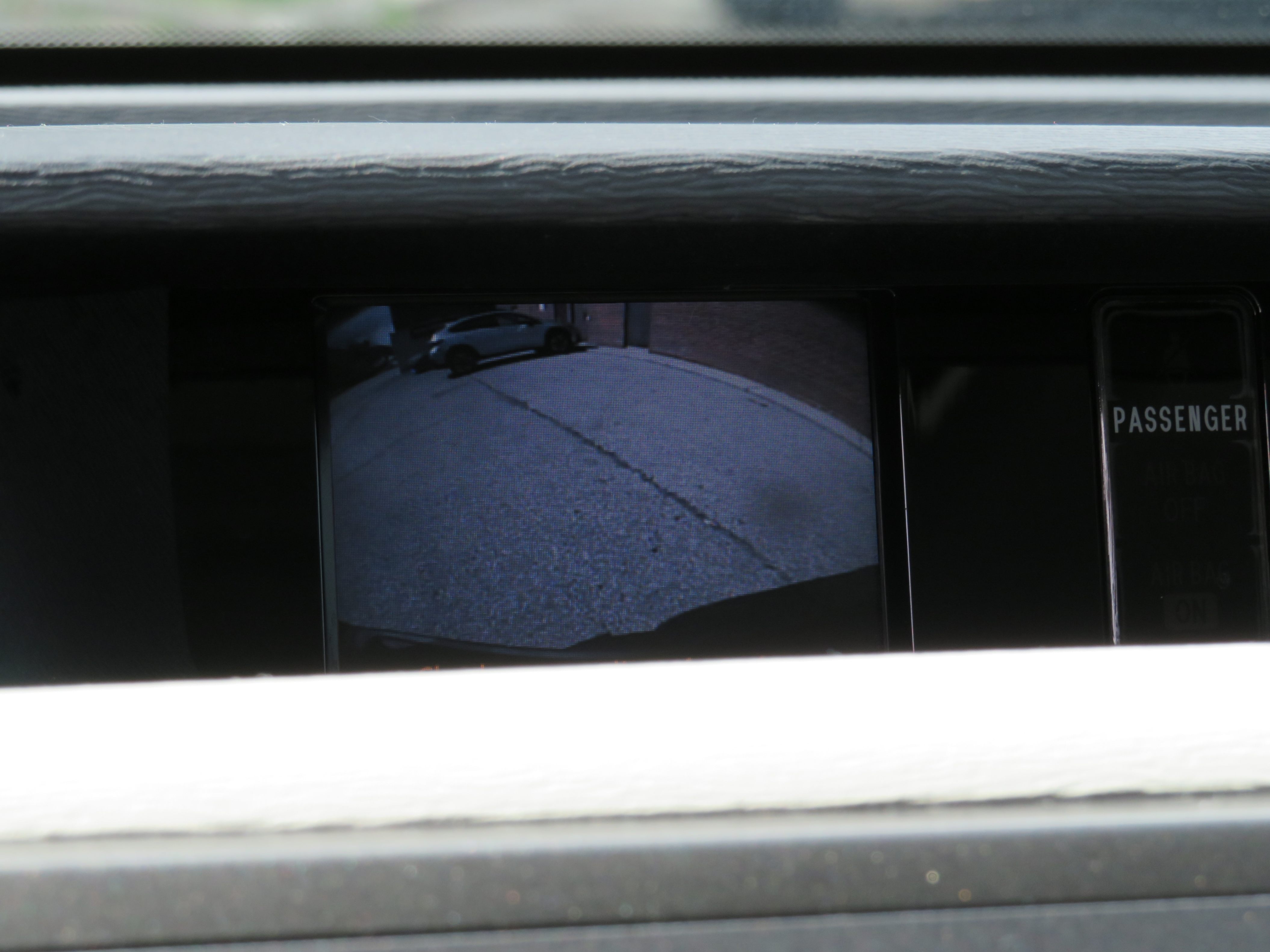 /aspireauto/2013-Toyota-Sienna-35645683319086063.jpg
