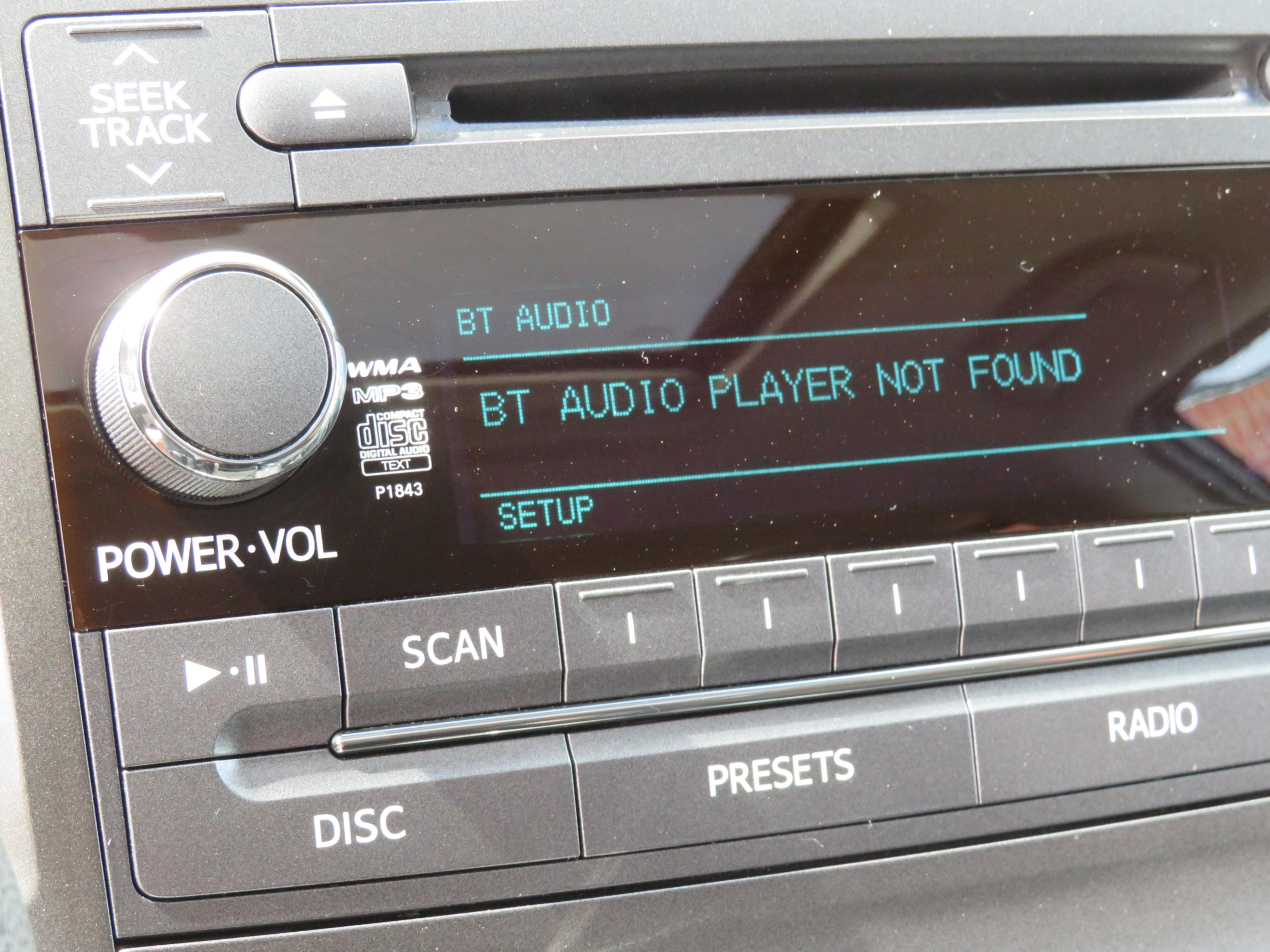 /aspireauto/2013-Toyota-Sienna-47134605370398486.jpg