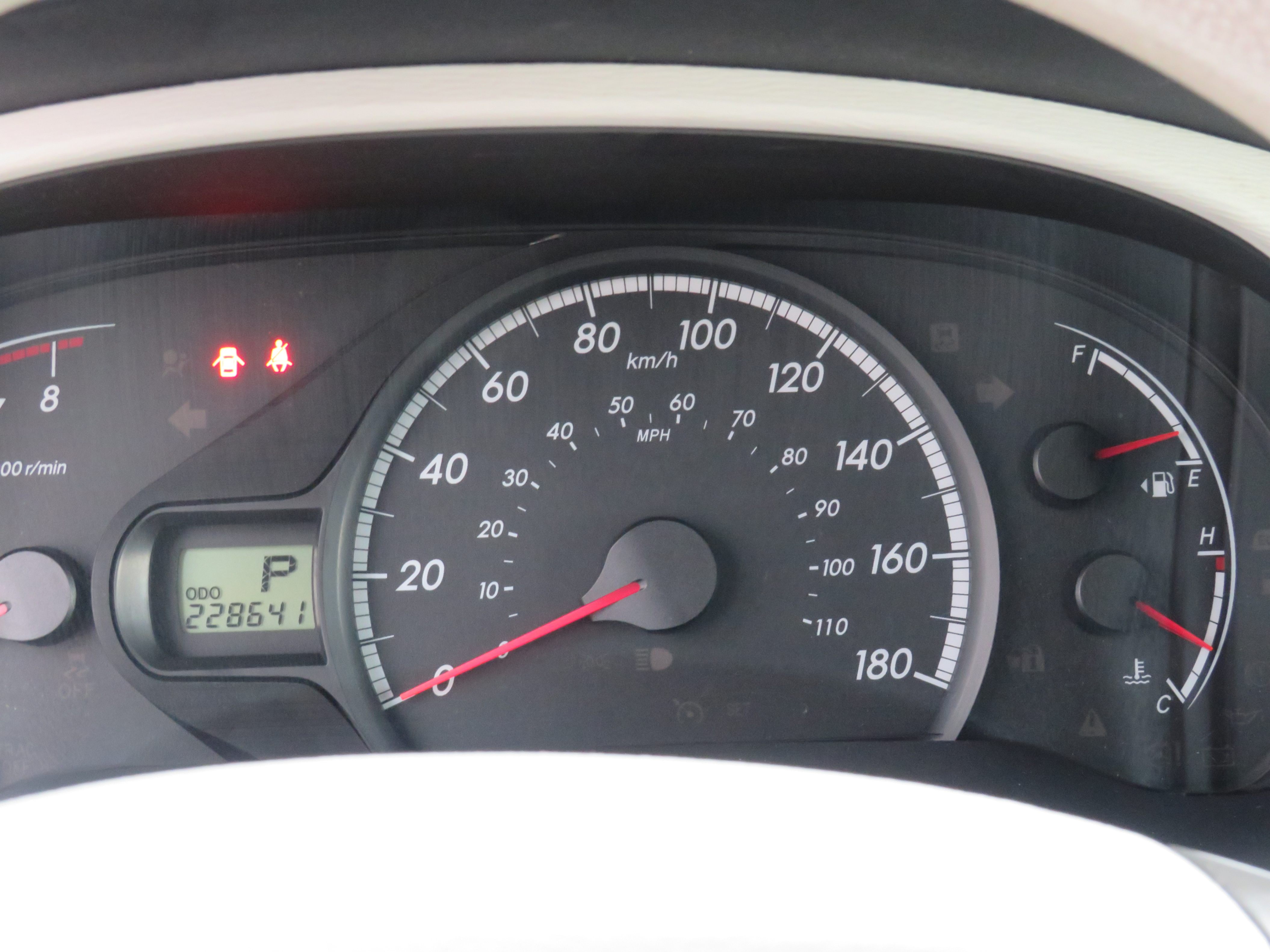 /aspireauto/2013-Toyota-Sienna-4761667617634995.jpg
