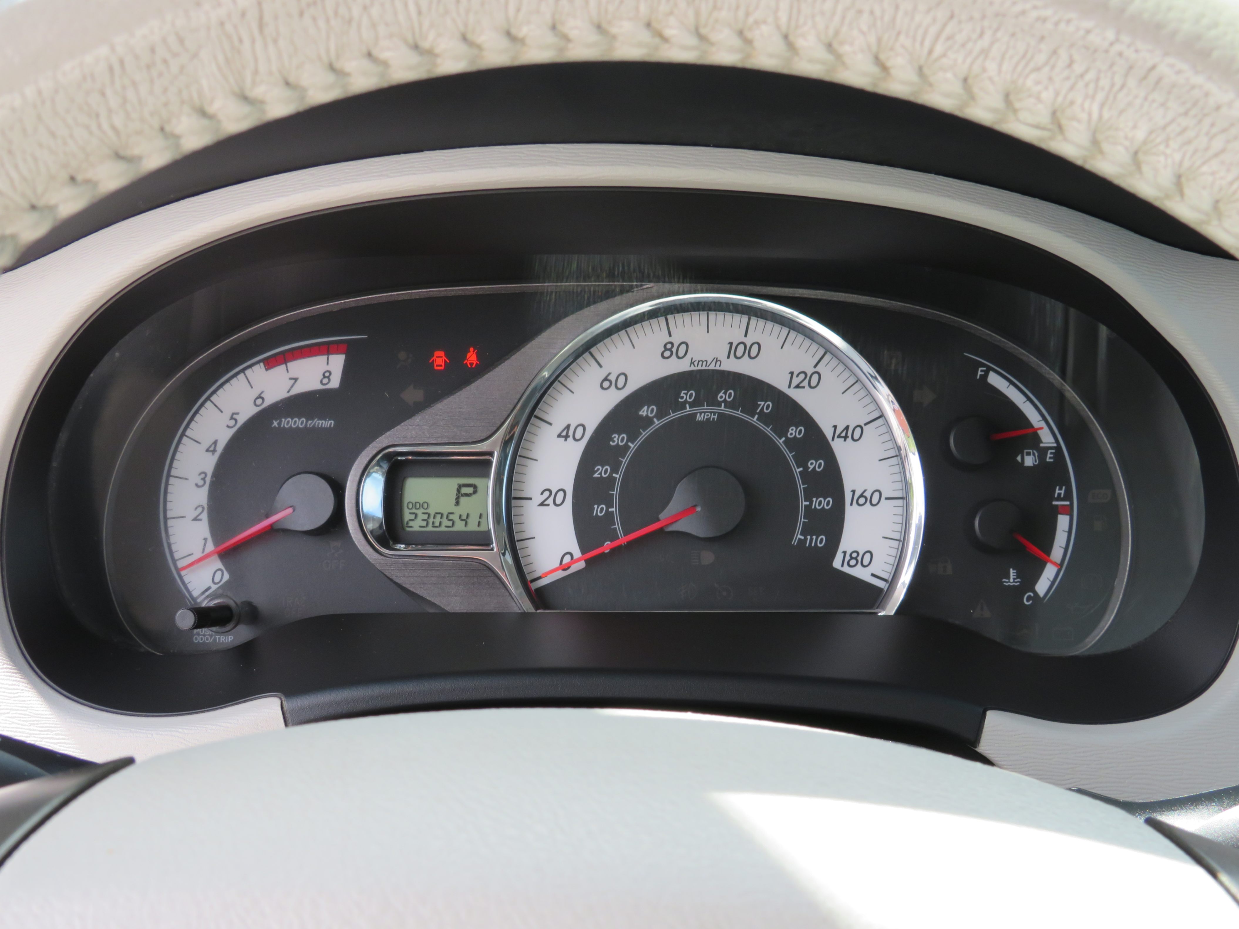 /aspireauto/2013-Toyota-Sienna-6023623656981989.jpg