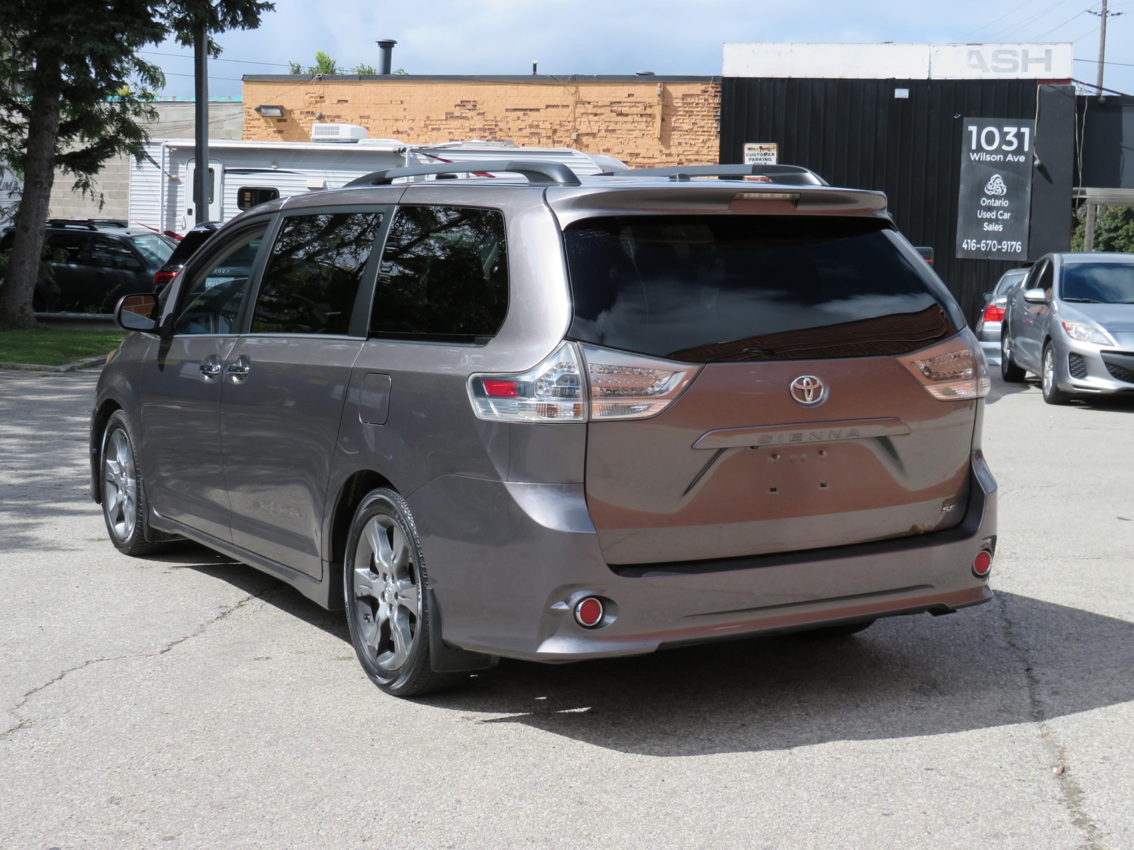 /aspireauto/2013-Toyota-Sienna-7739529071876172.jpg