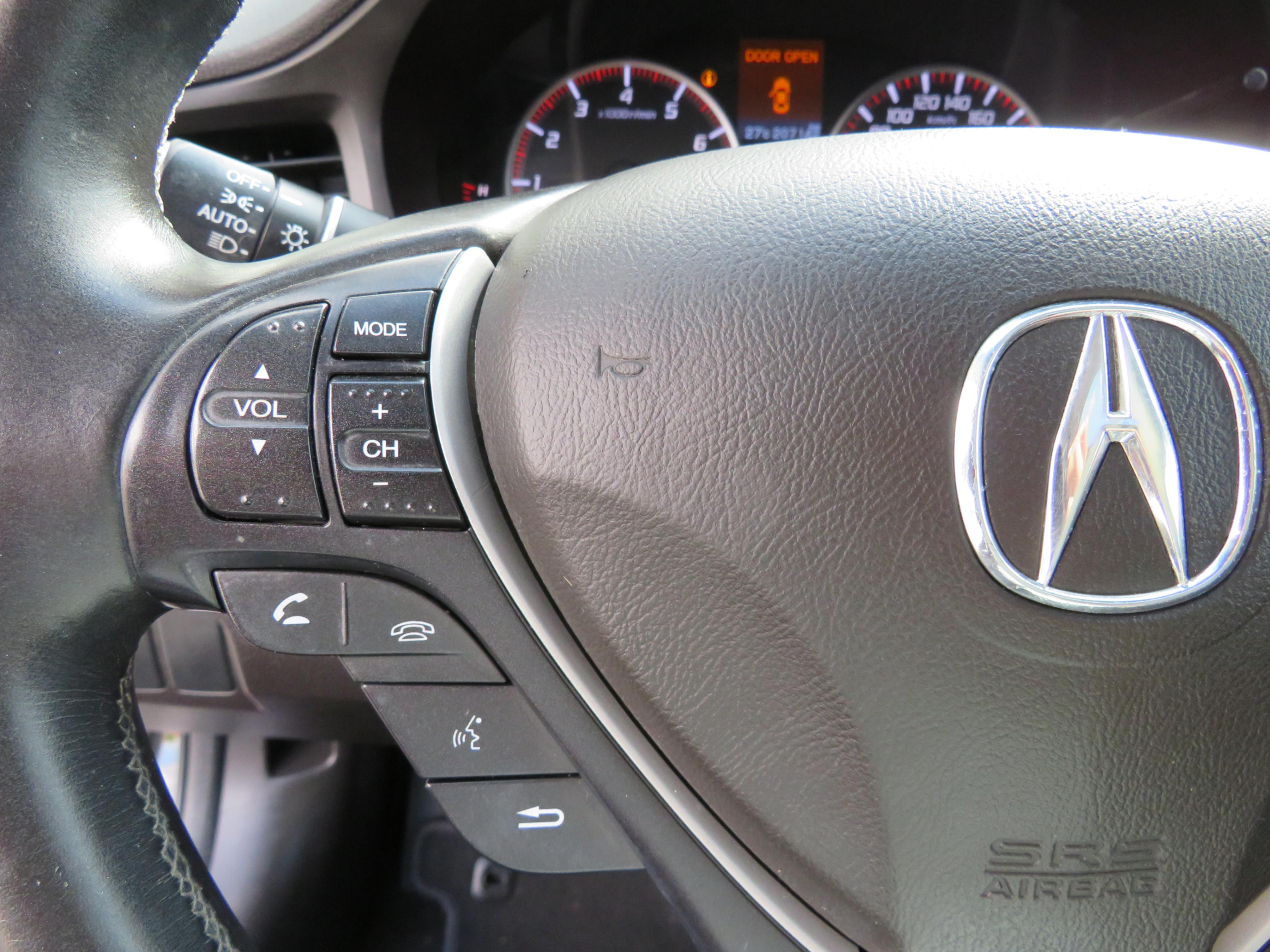 /aspireauto/2014-Acura-ILX-05278716096686864.jpg
