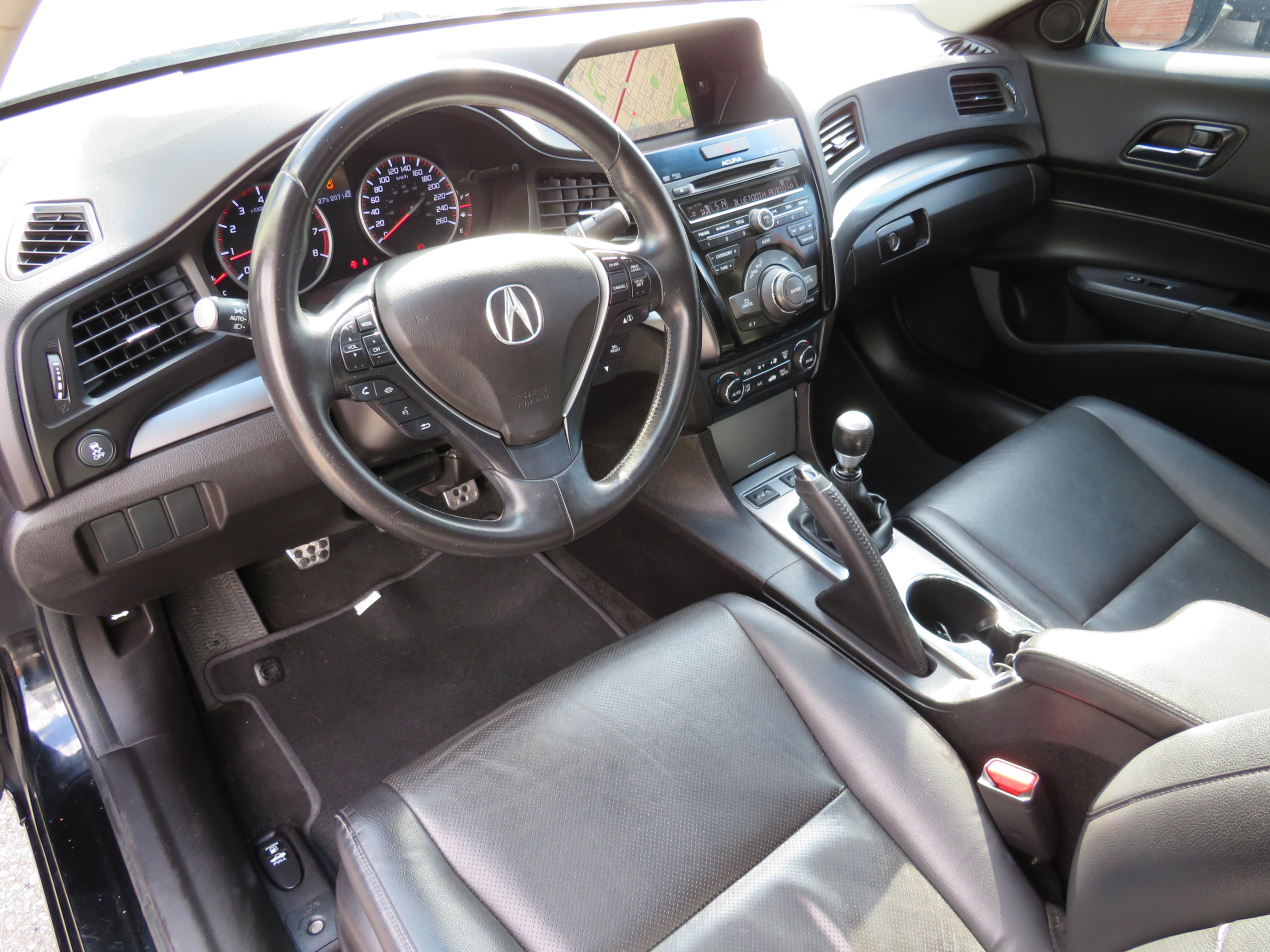 /aspireauto/2014-Acura-ILX-08606180146137188.jpg