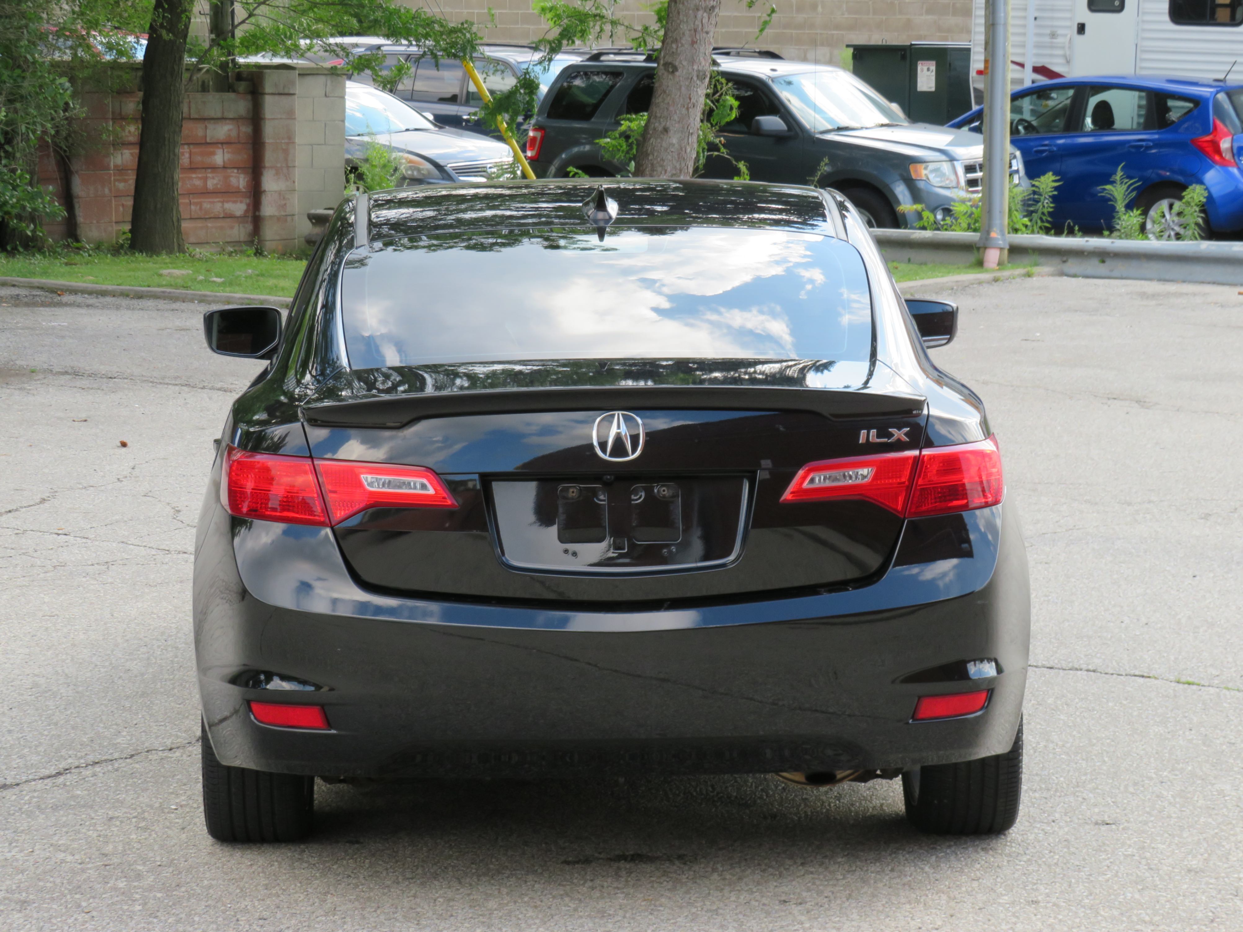 /aspireauto/2014-Acura-ILX-1630825497204038.jpg