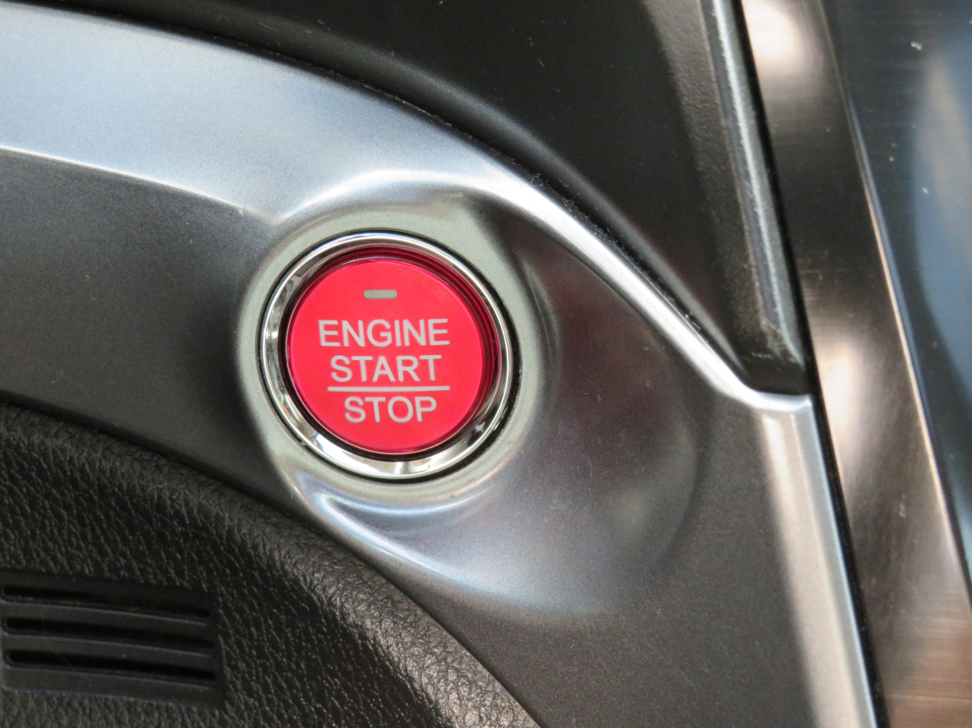 /aspireauto/2014-Acura-ILX-23923124330052103.jpg
