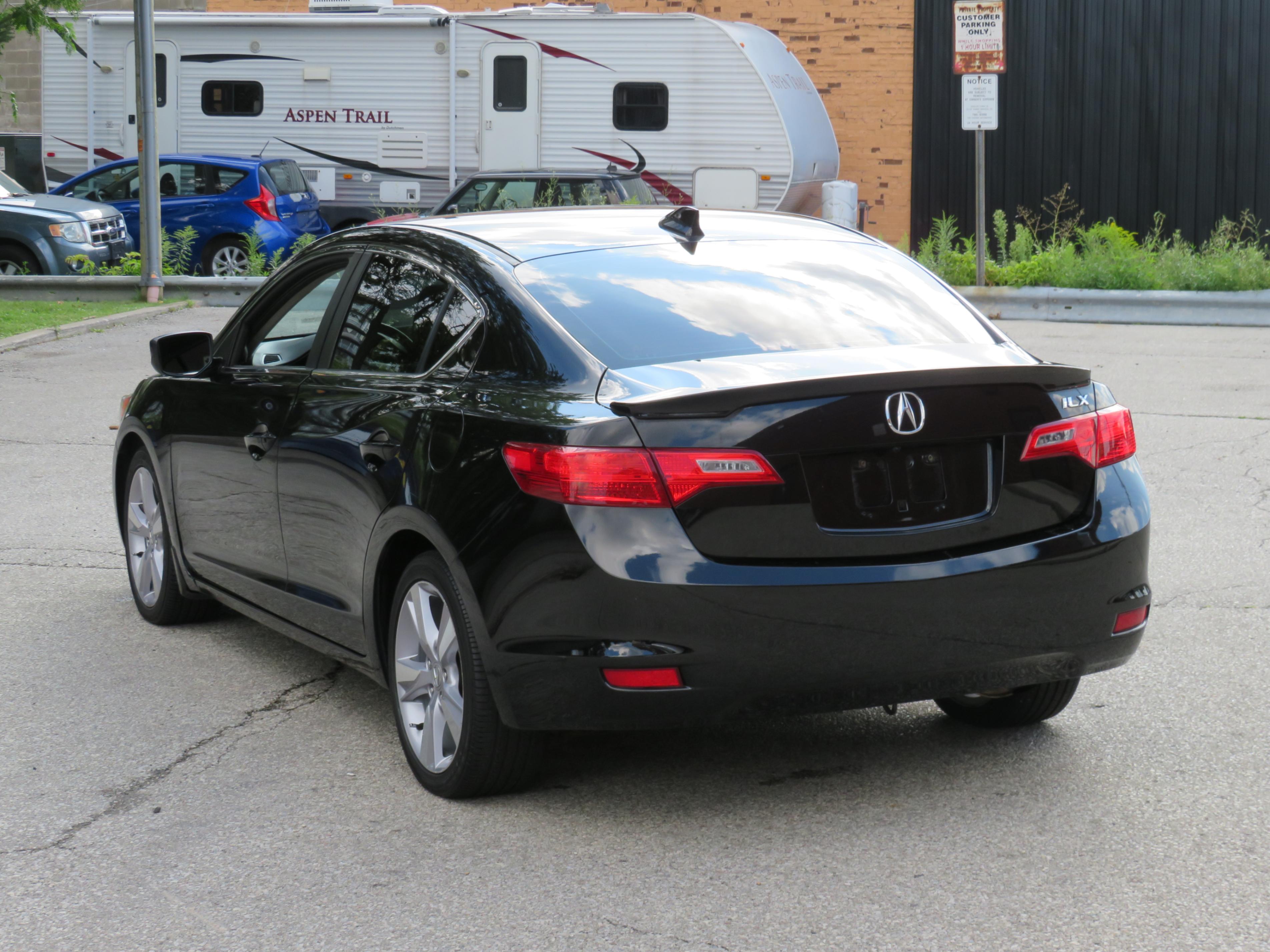 /aspireauto/2014-Acura-ILX-37081948146560606.jpg