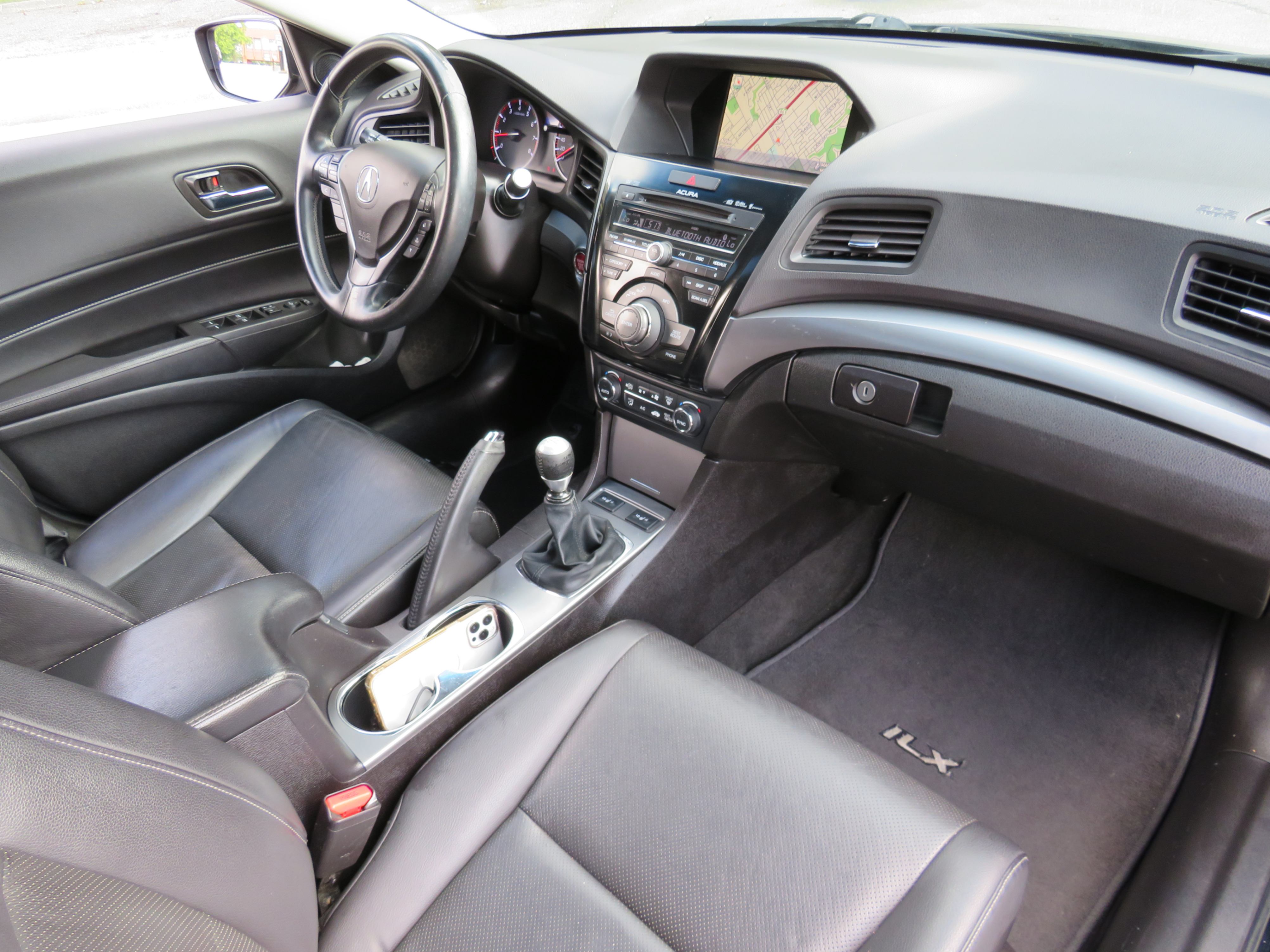 /aspireauto/2014-Acura-ILX-3713792655638497.jpg