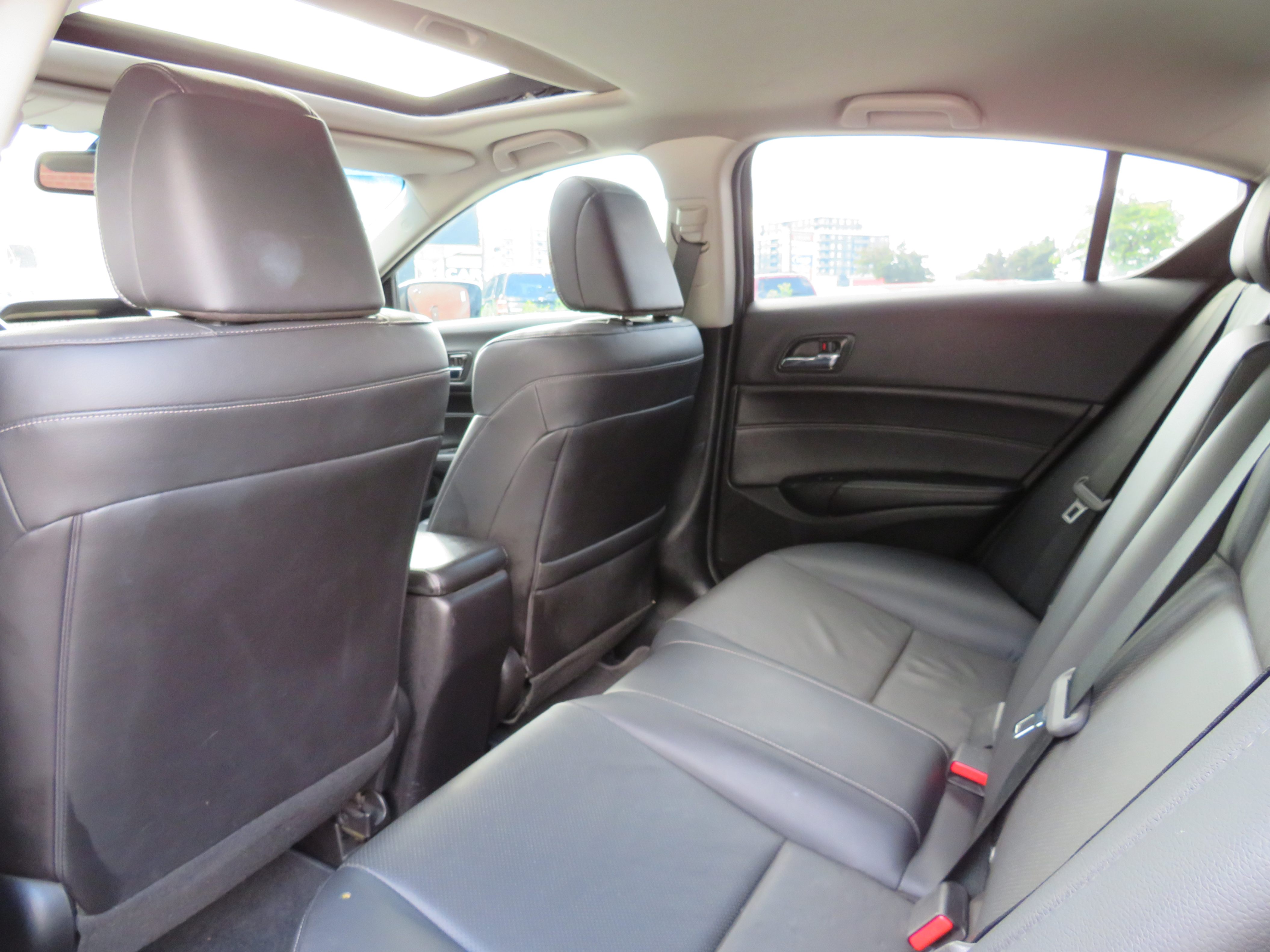 /aspireauto/2014-Acura-ILX-6821089403890719.jpg