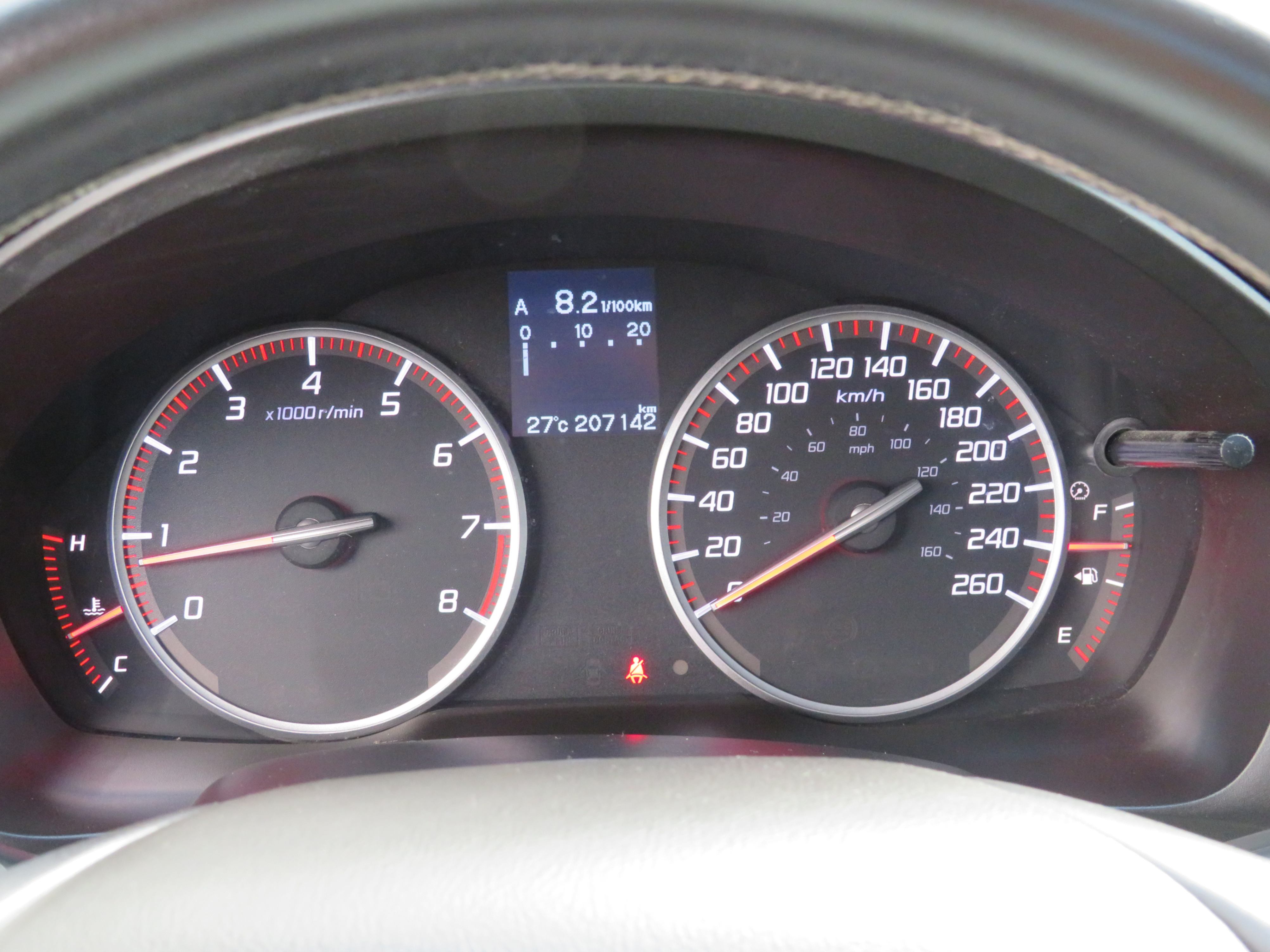/aspireauto/2014-Acura-ILX-7125192106218903.jpg