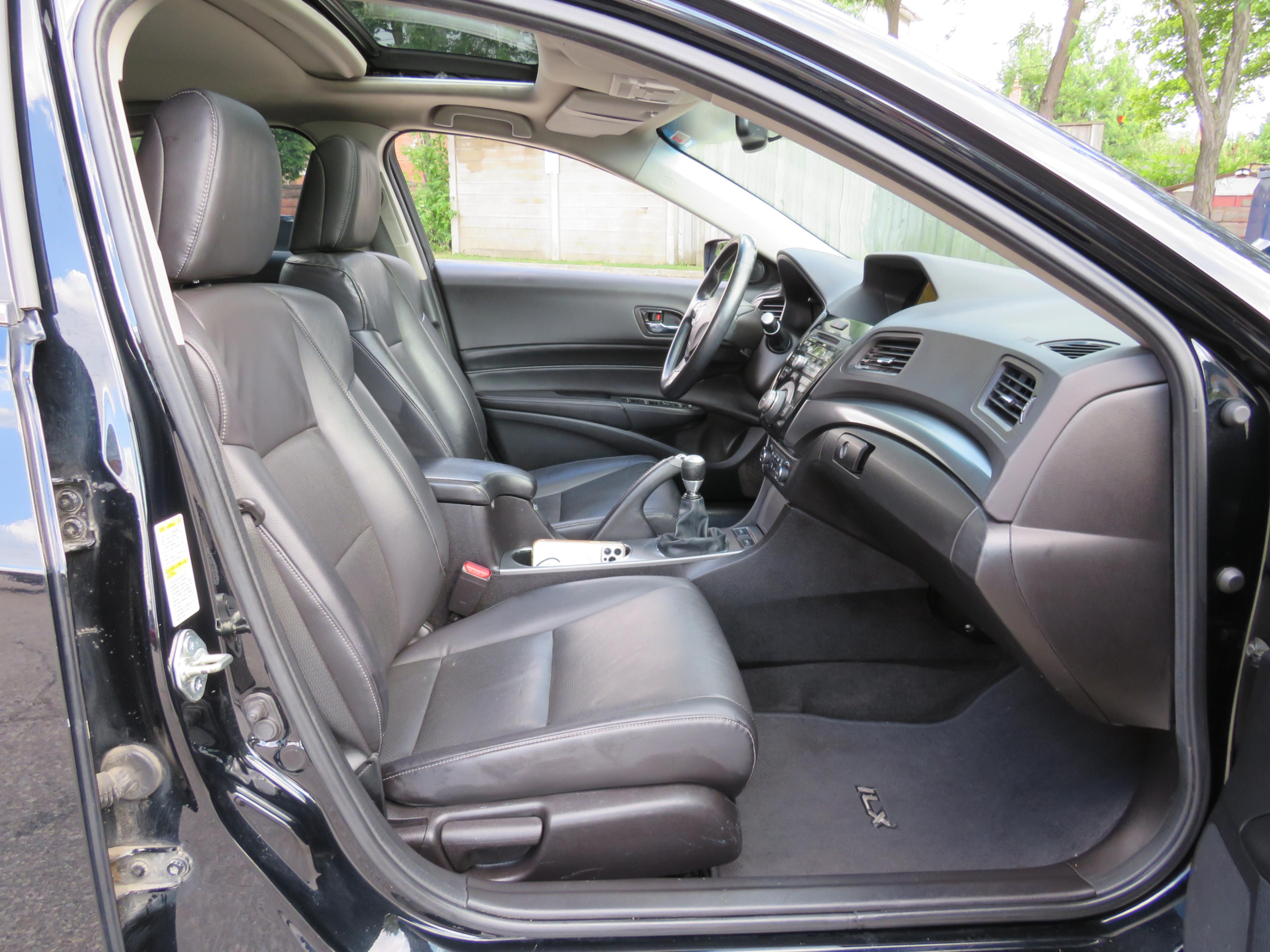 /aspireauto/2014-Acura-ILX-7145261641365264.jpg