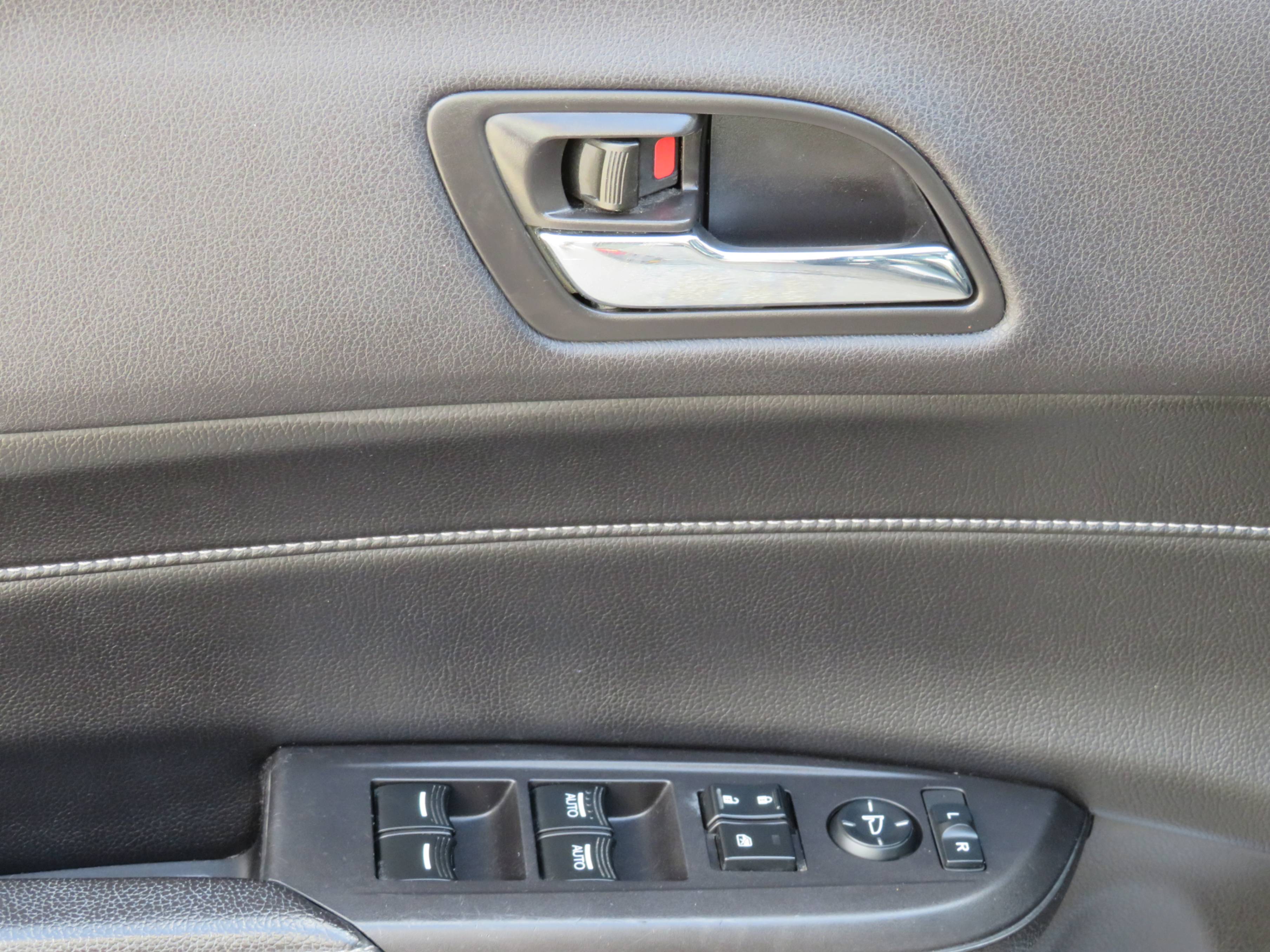 /aspireauto/2014-Acura-ILX-7163574960130024.jpg