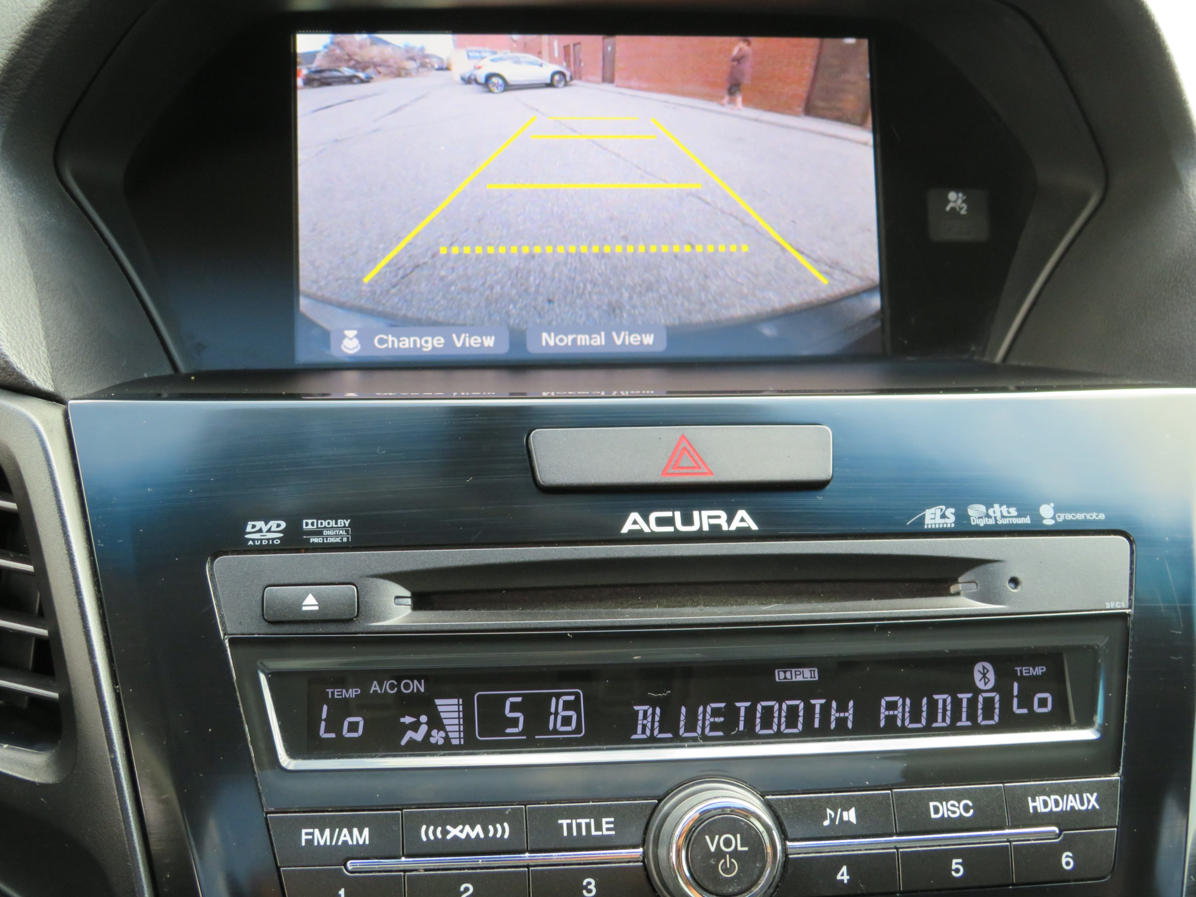 /aspireauto/2014-Acura-ILX-7610326430587542.jpg