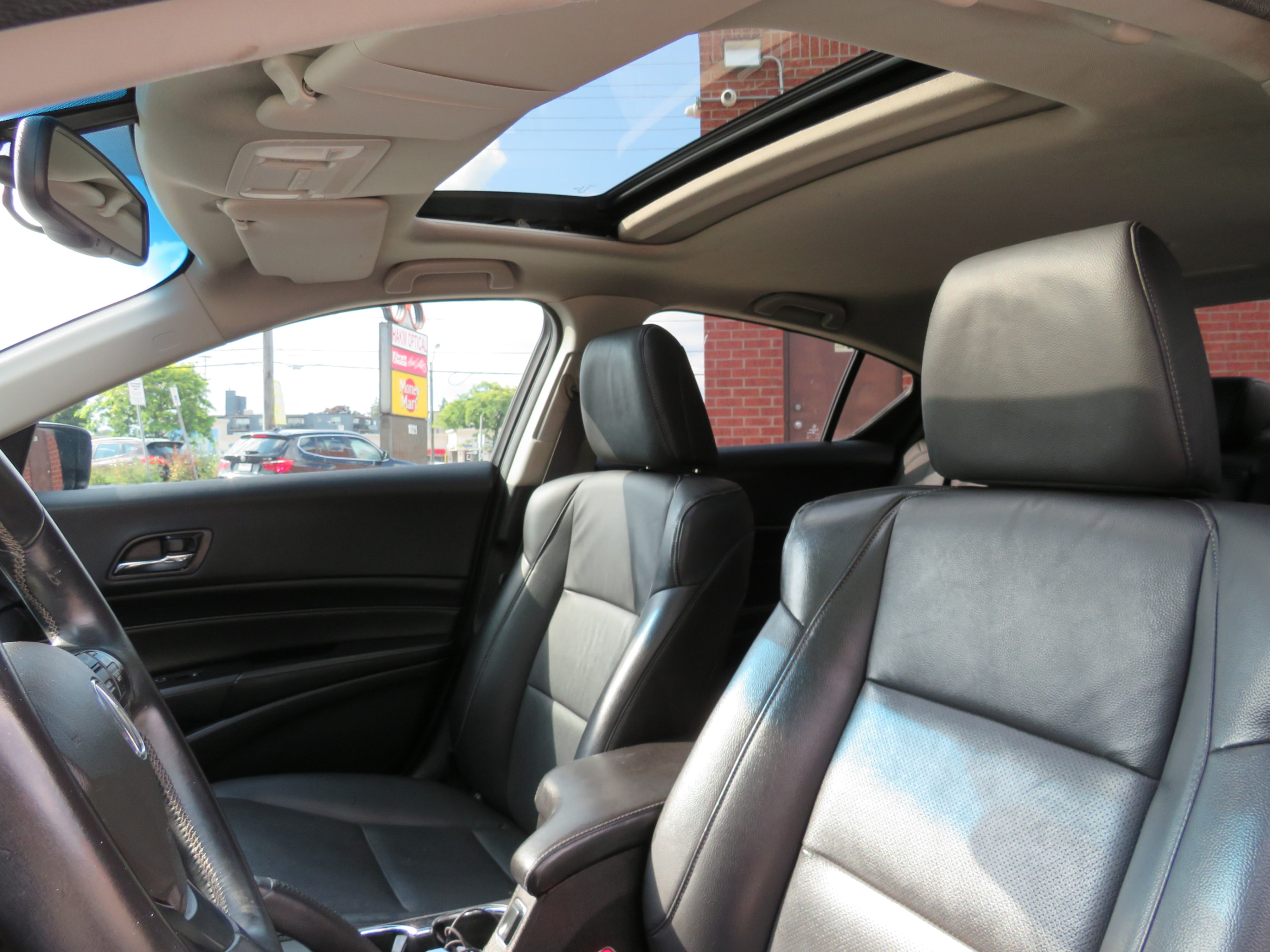 /aspireauto/2014-Acura-ILX-8488732099723624.jpg