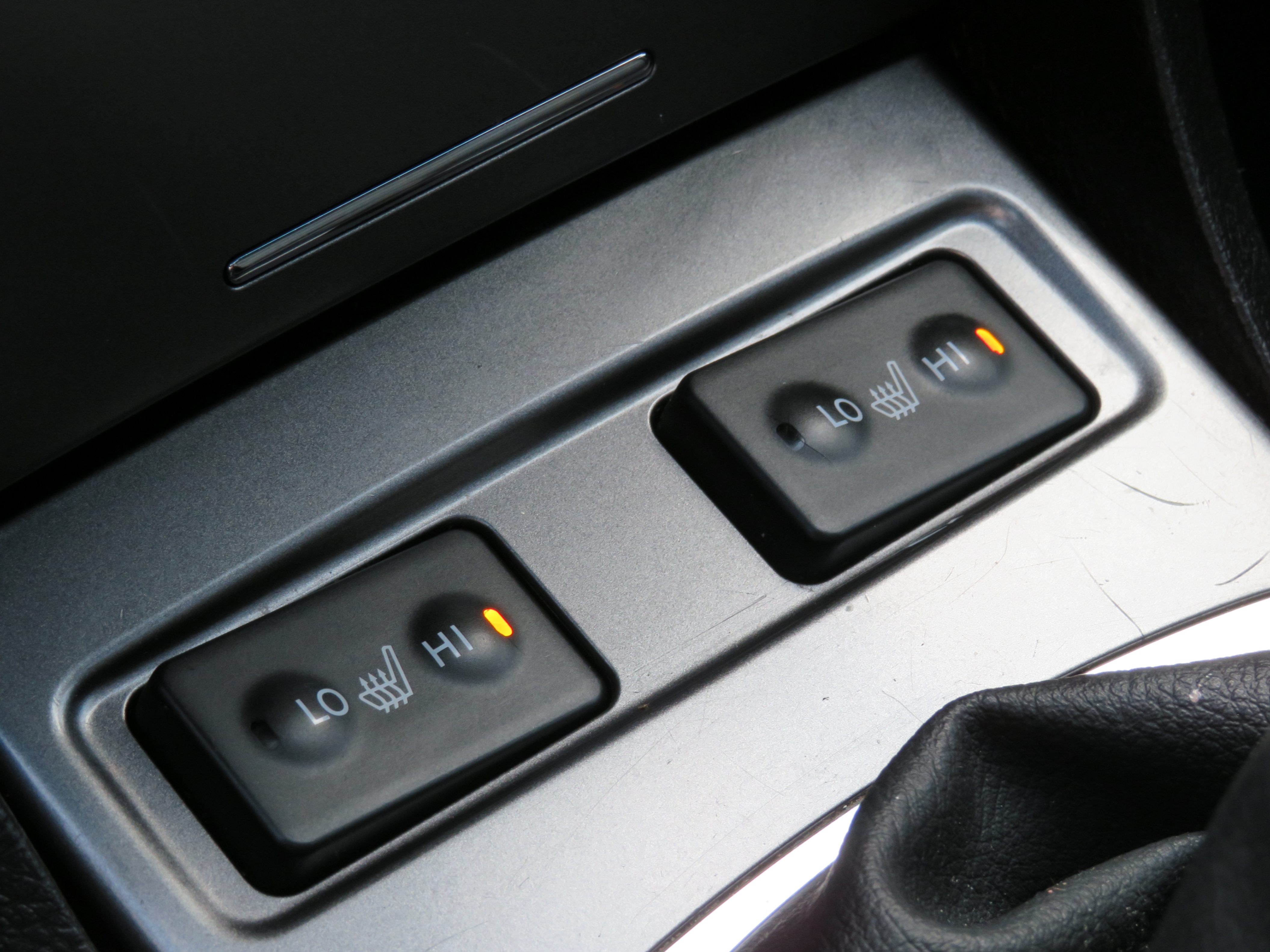 /aspireauto/2014-Acura-ILX-8788037086174871.jpg