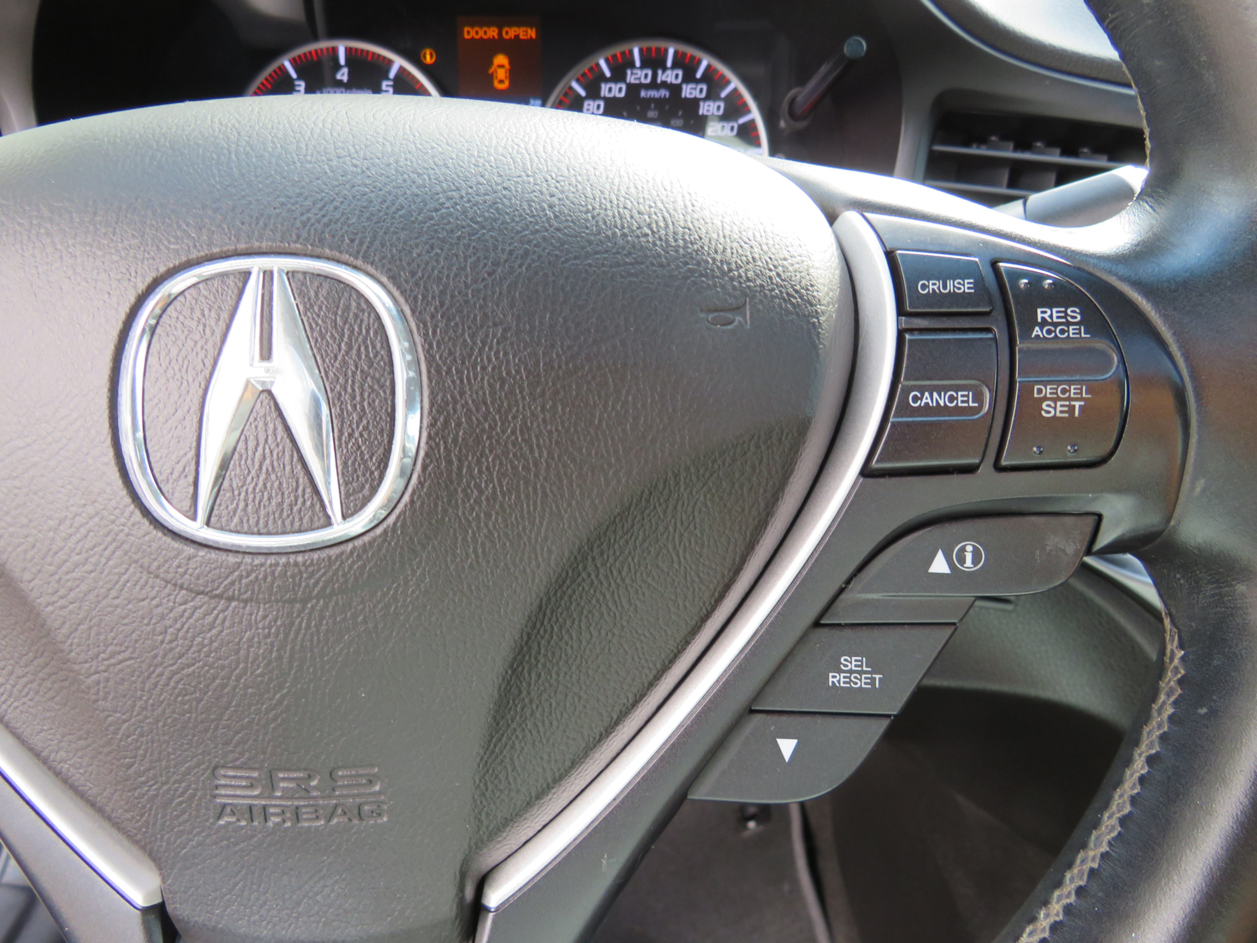 /aspireauto/2014-Acura-ILX-8841390126429733.jpg
