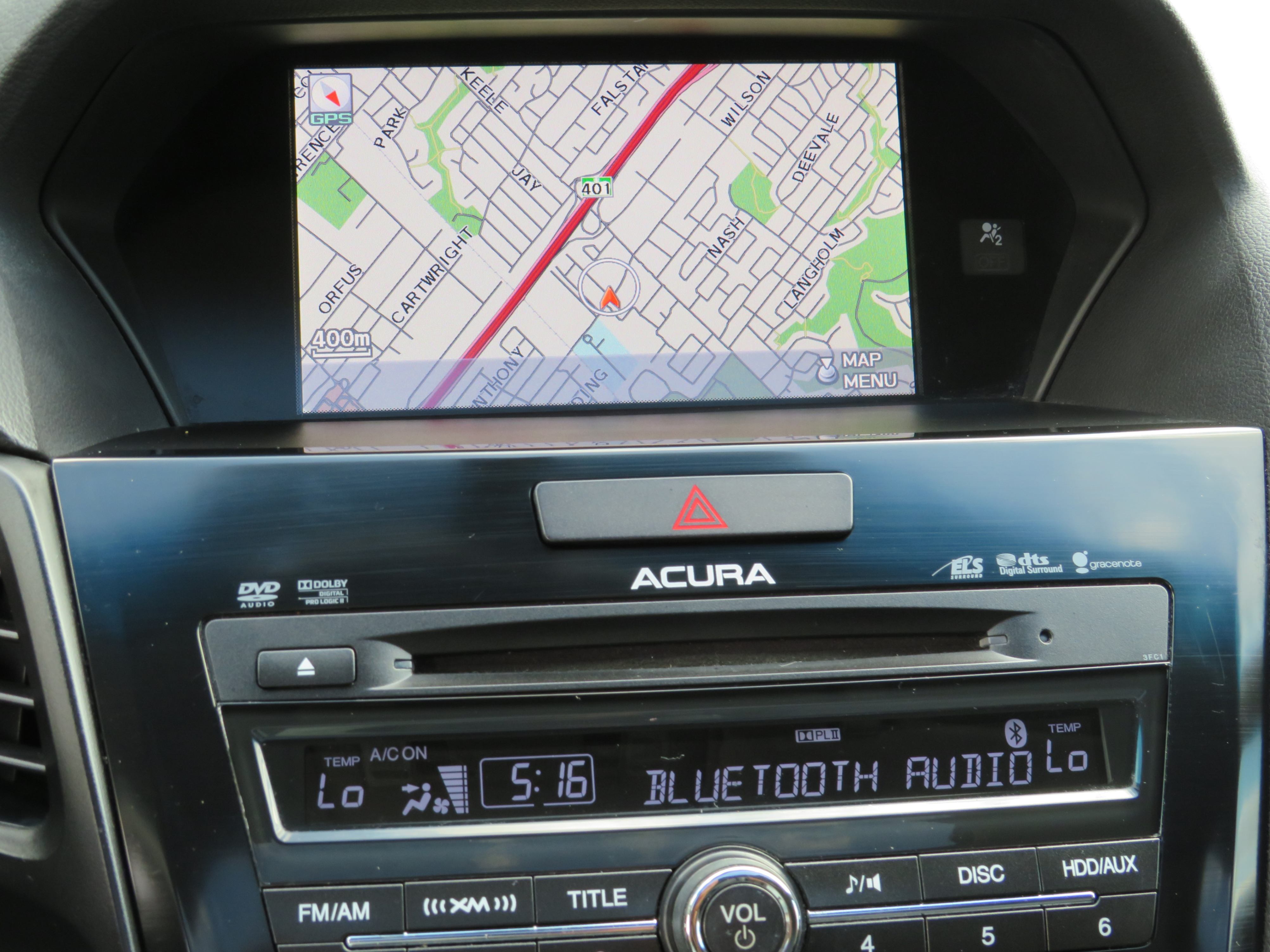 /aspireauto/2014-Acura-ILX-9380585719299501.jpg