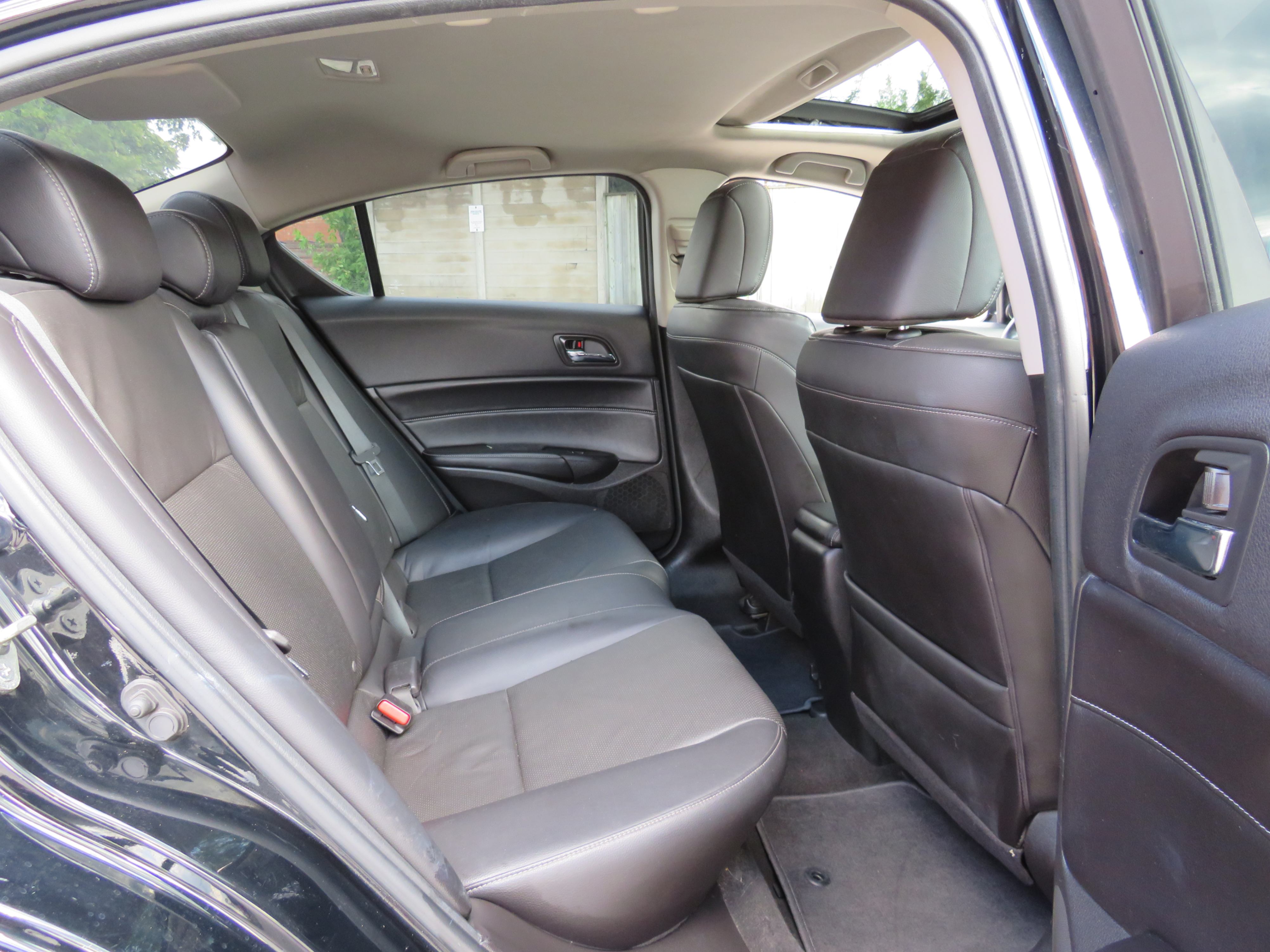 /aspireauto/2014-Acura-ILX-9920741817213659.jpg