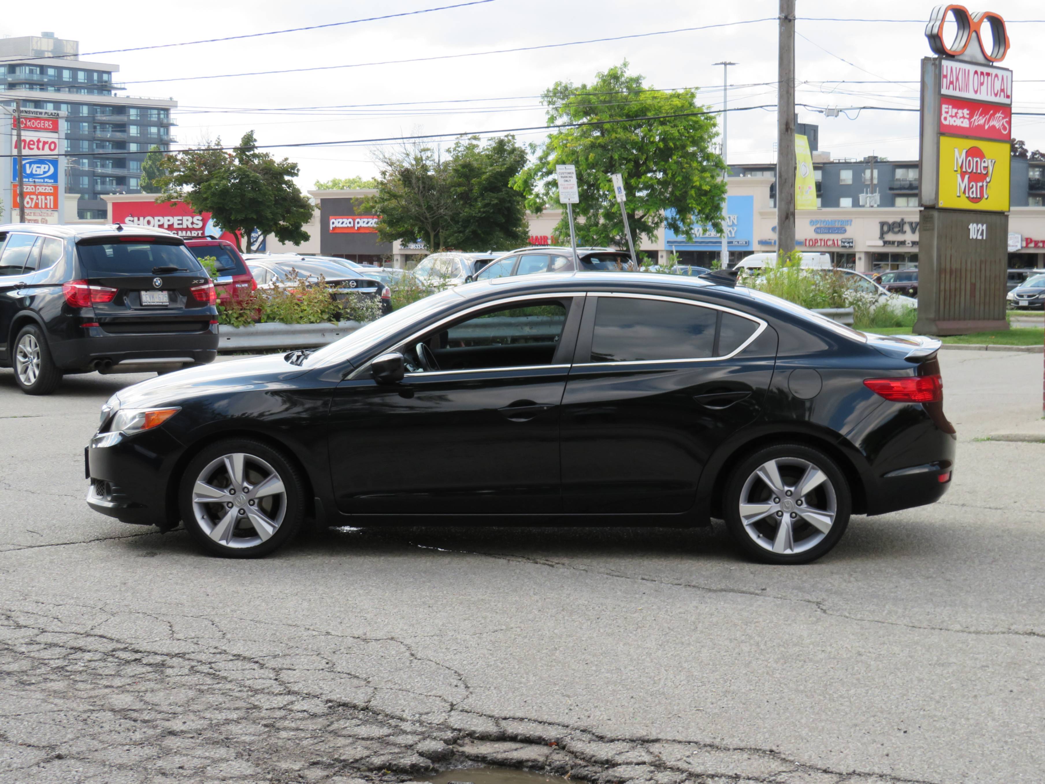 /aspireauto/2014-Acura-ILX-9989835661483044.jpg