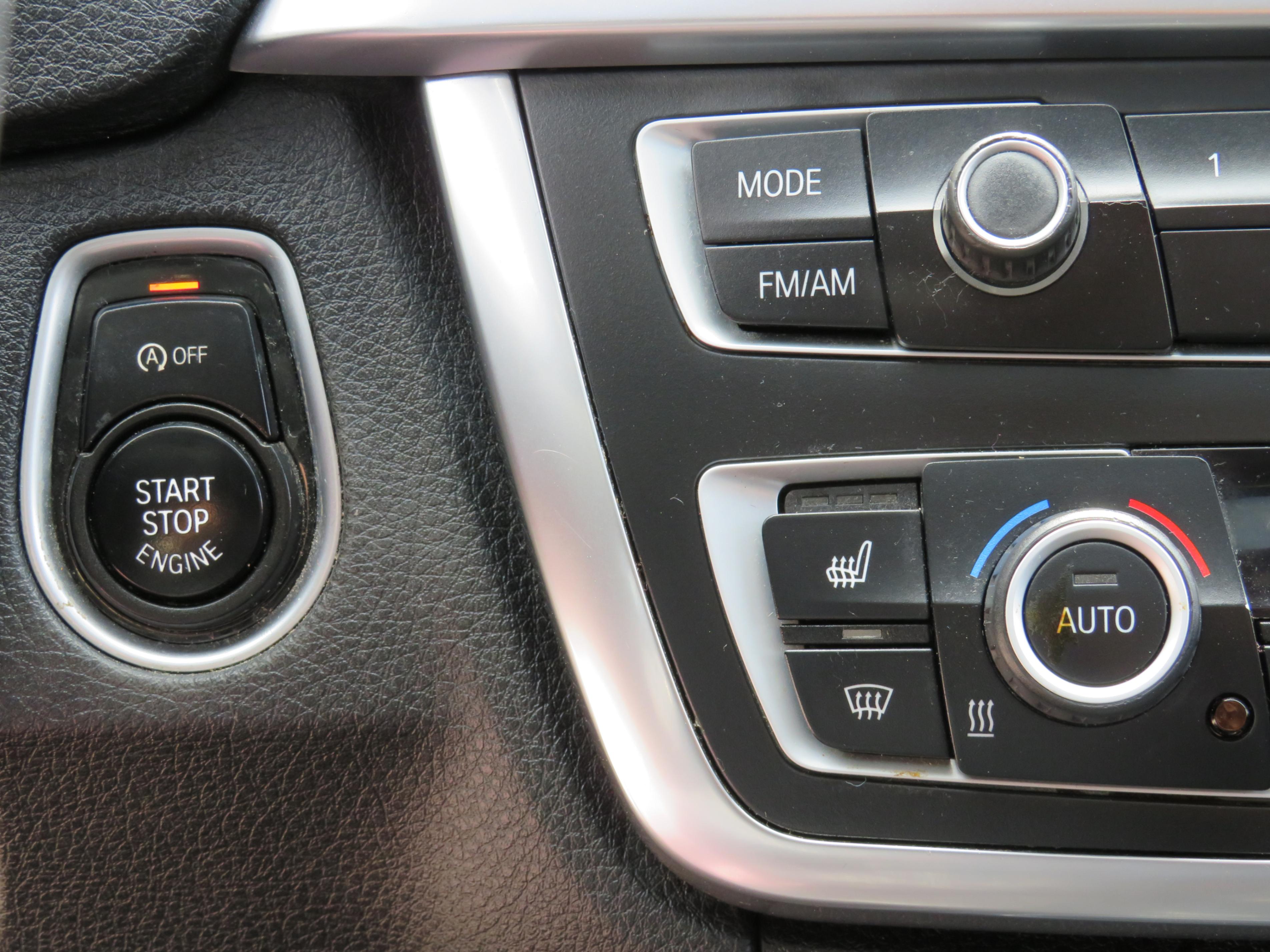 /aspireauto/2014-BMW-3Series-015735562794609192.jpg