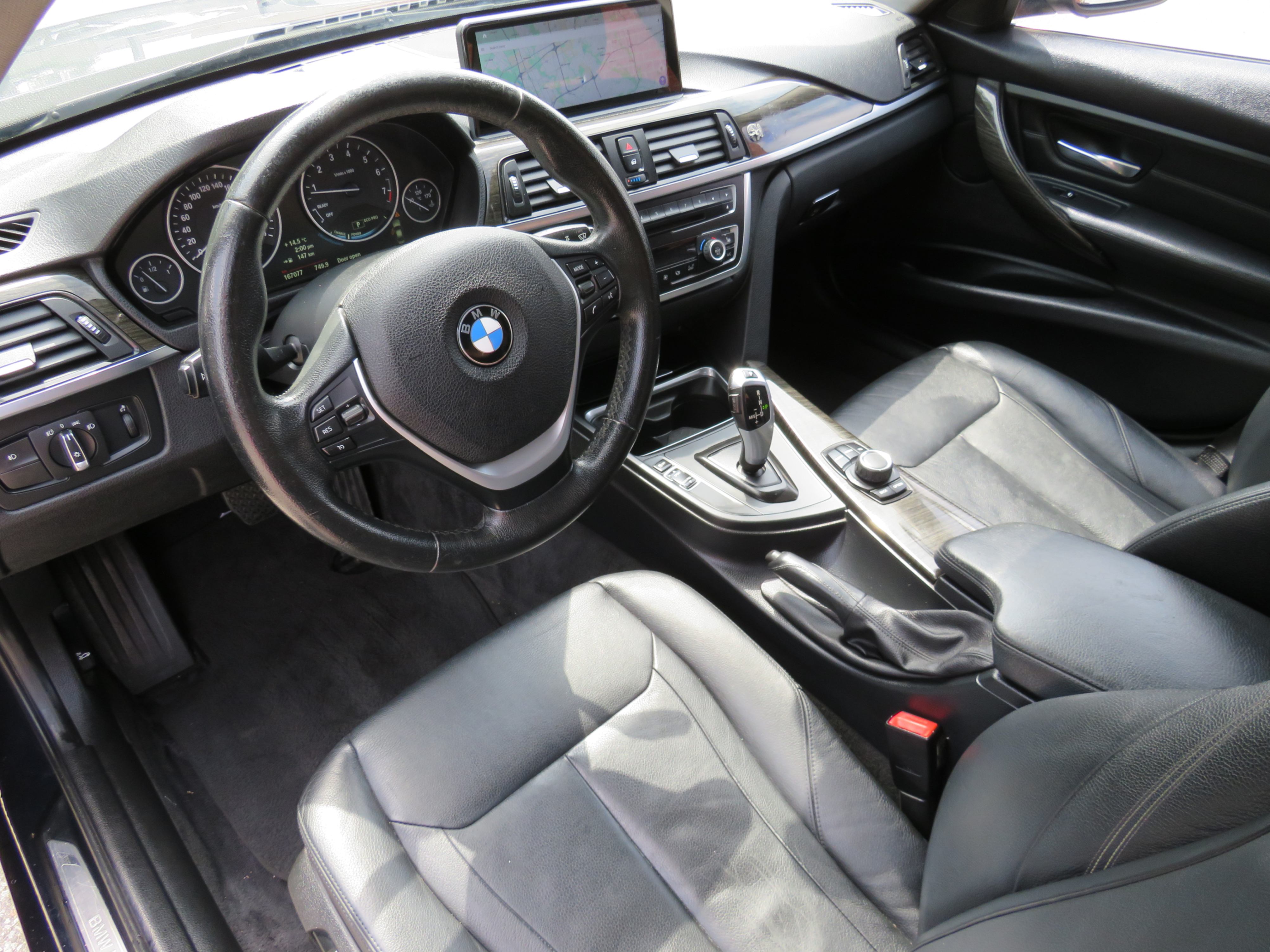 /aspireauto/2014-BMW-3Series-14800967633087003.jpg