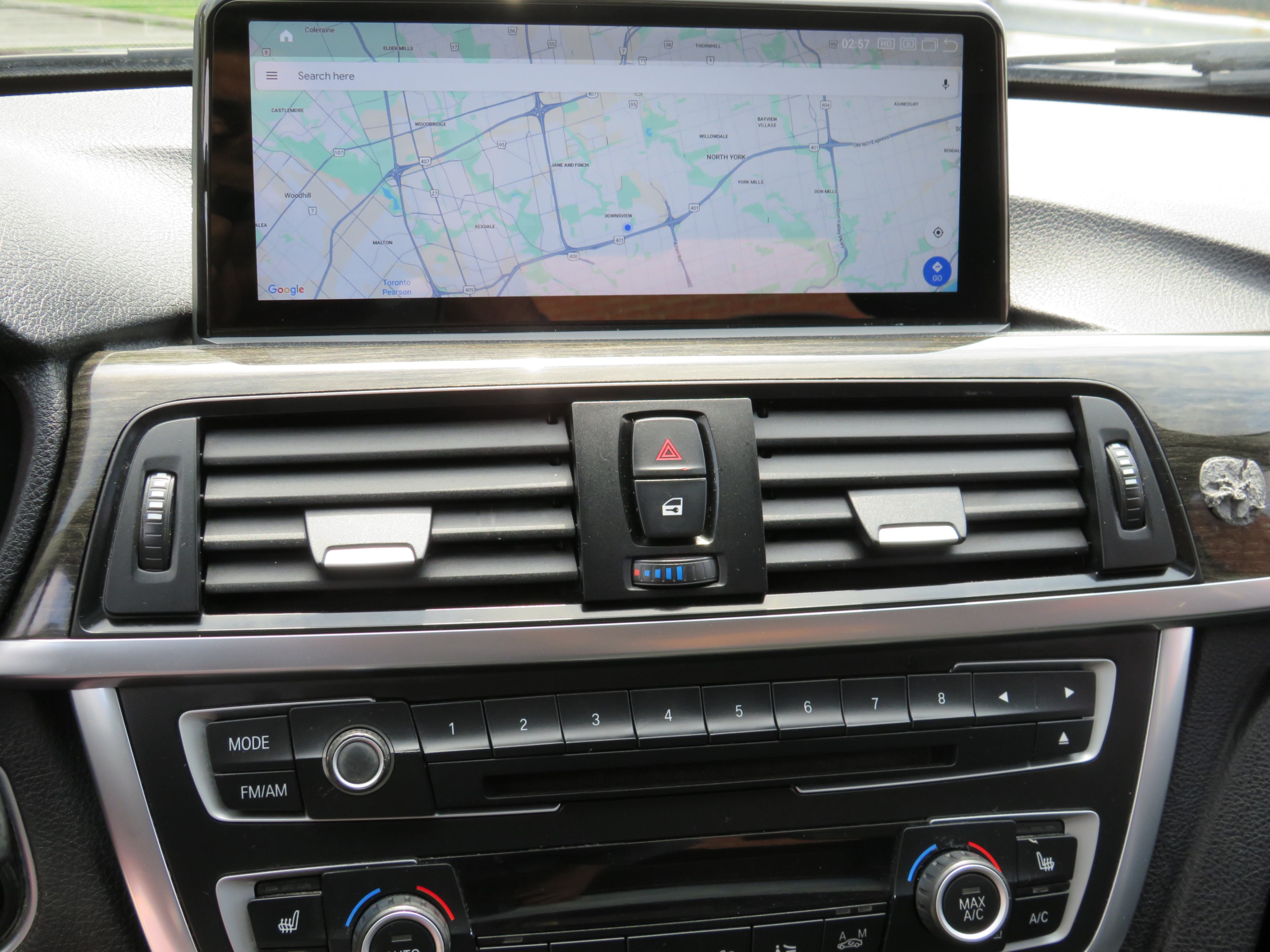 /aspireauto/2014-BMW-3Series-1985429514815098.jpg