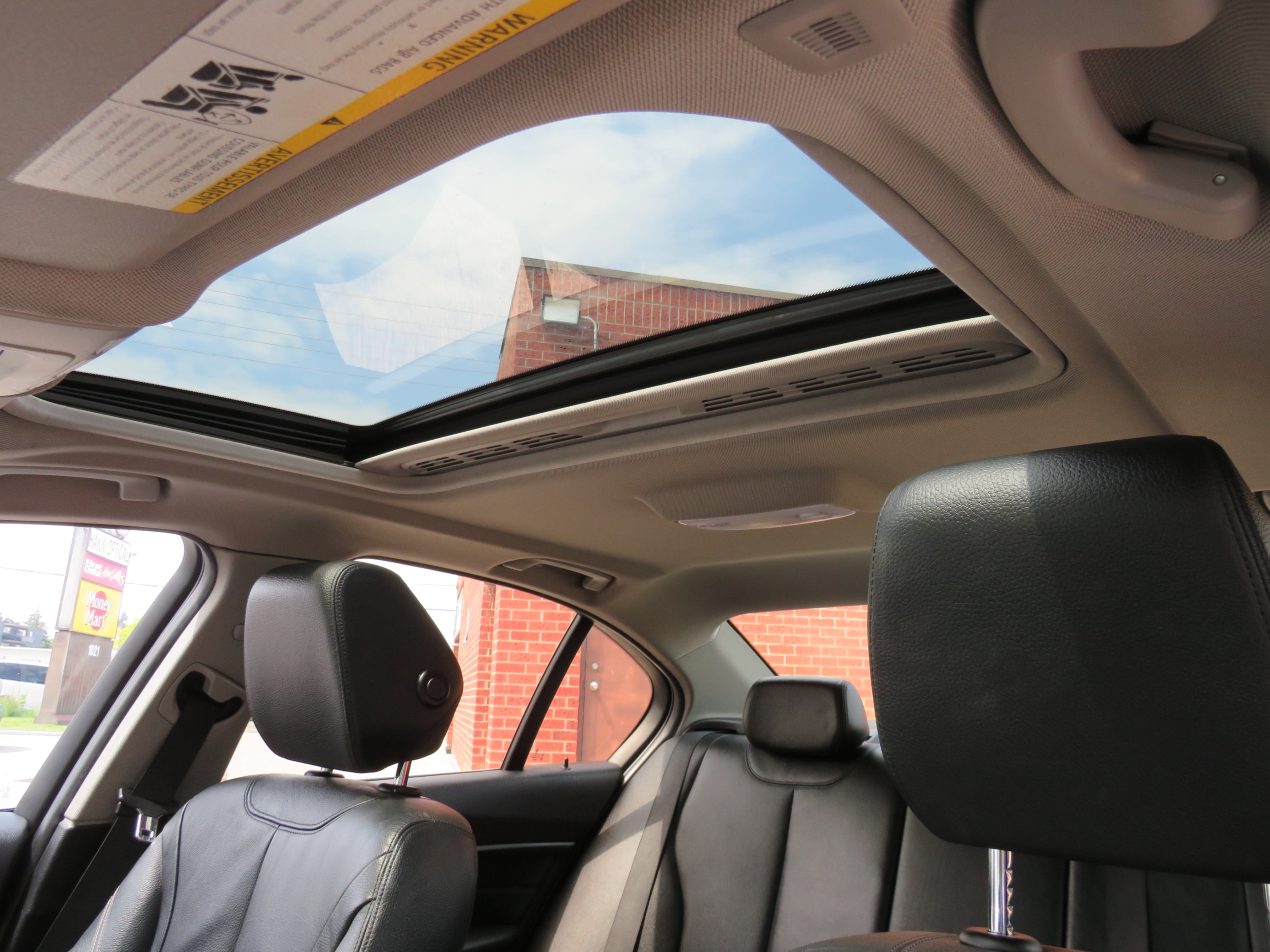 /aspireauto/2014-BMW-3Series-47690702076735936.jpg