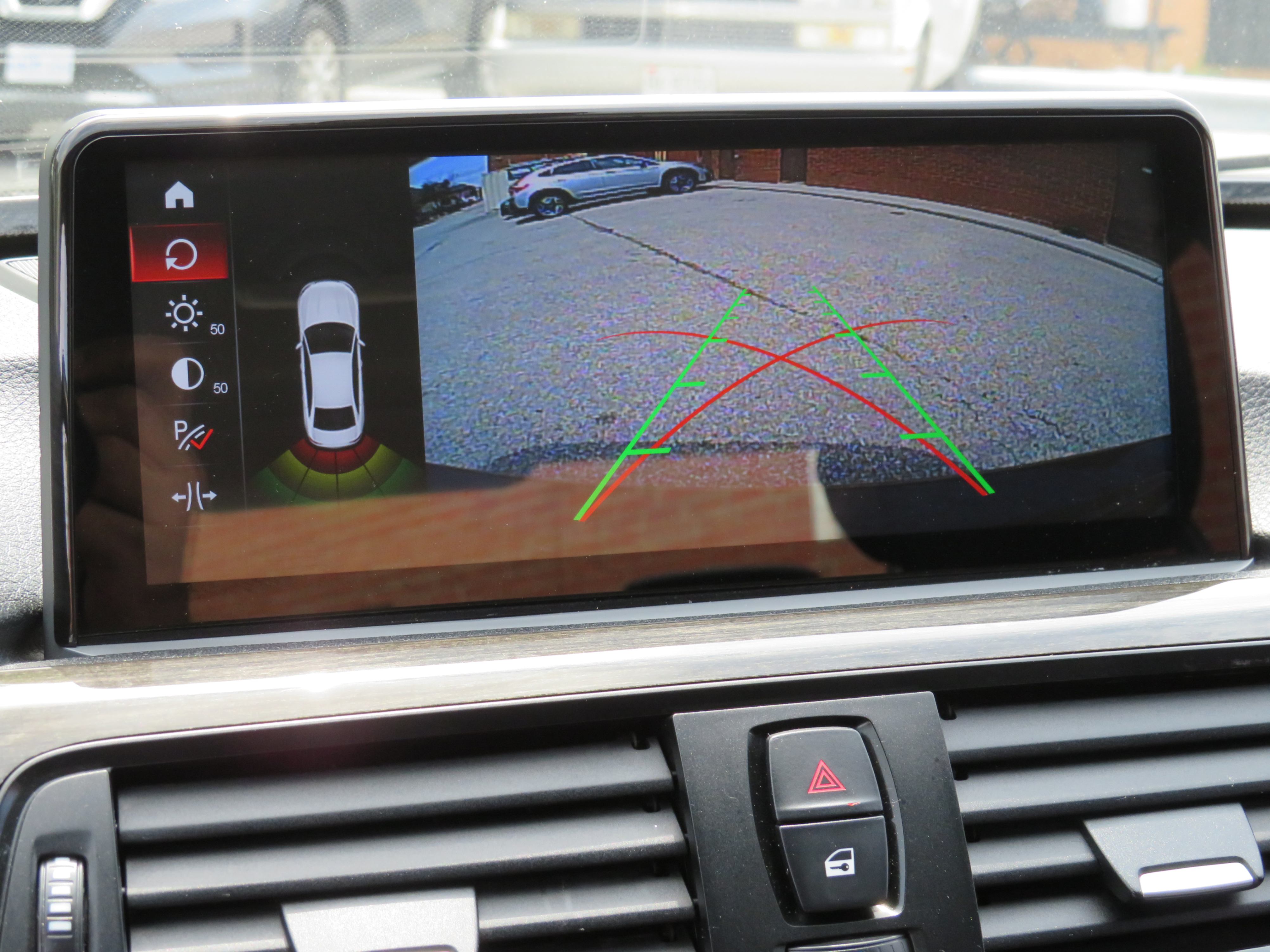 /aspireauto/2014-BMW-3Series-7810285022240719.jpg