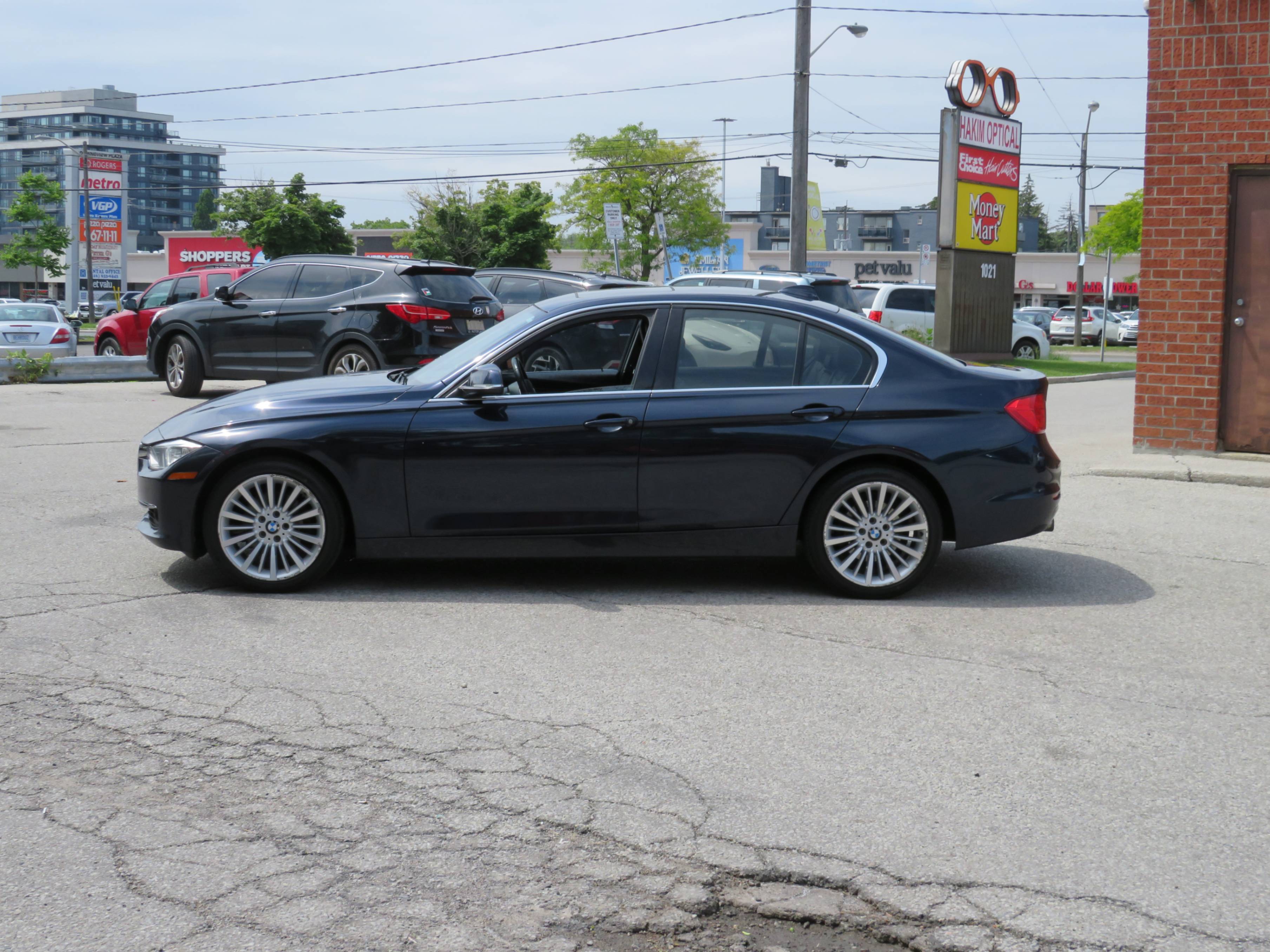 /aspireauto/2014-BMW-3Series-7880386725316033.jpg