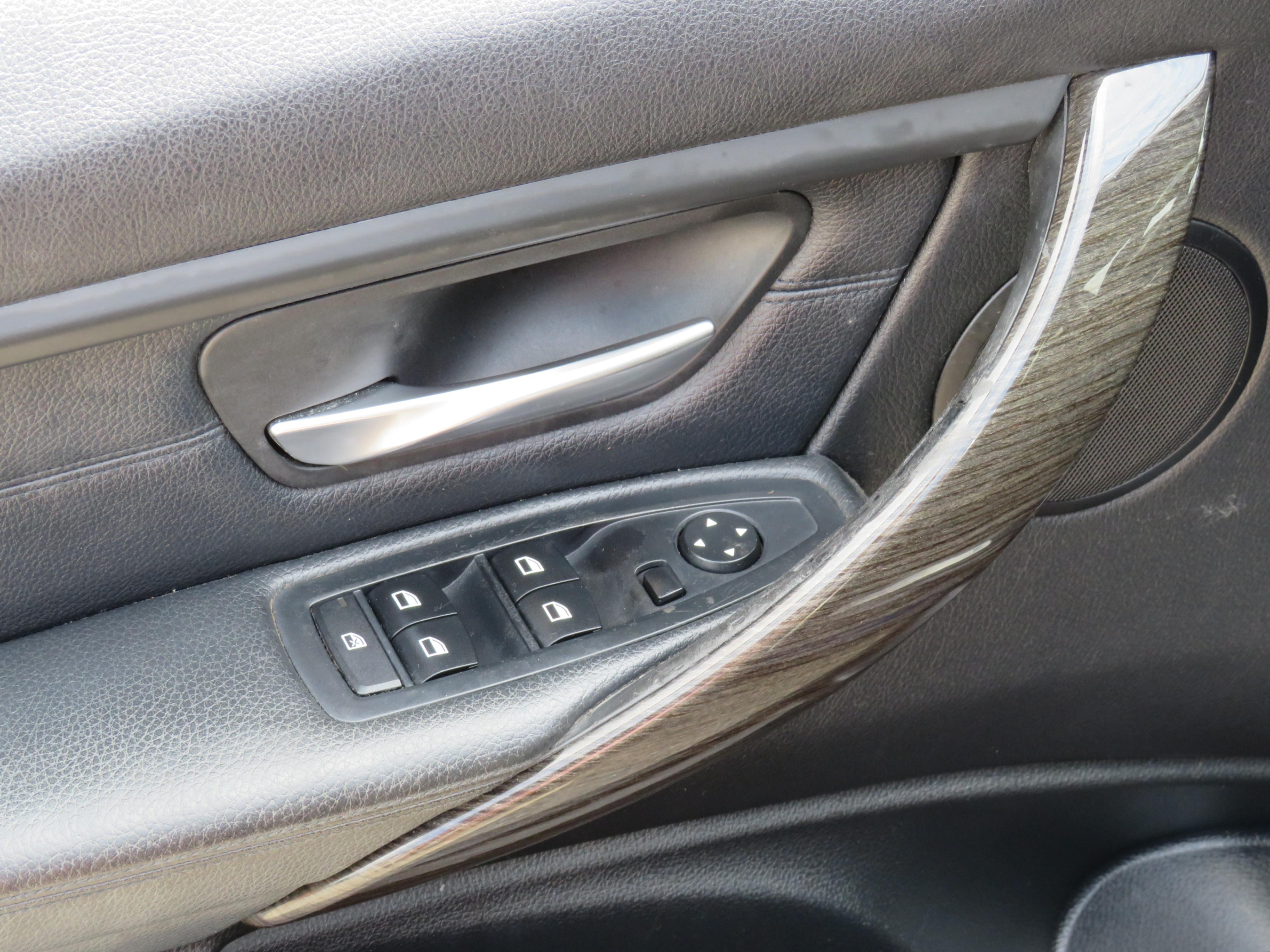 /aspireauto/2014-BMW-3Series-8355349286877651.jpg