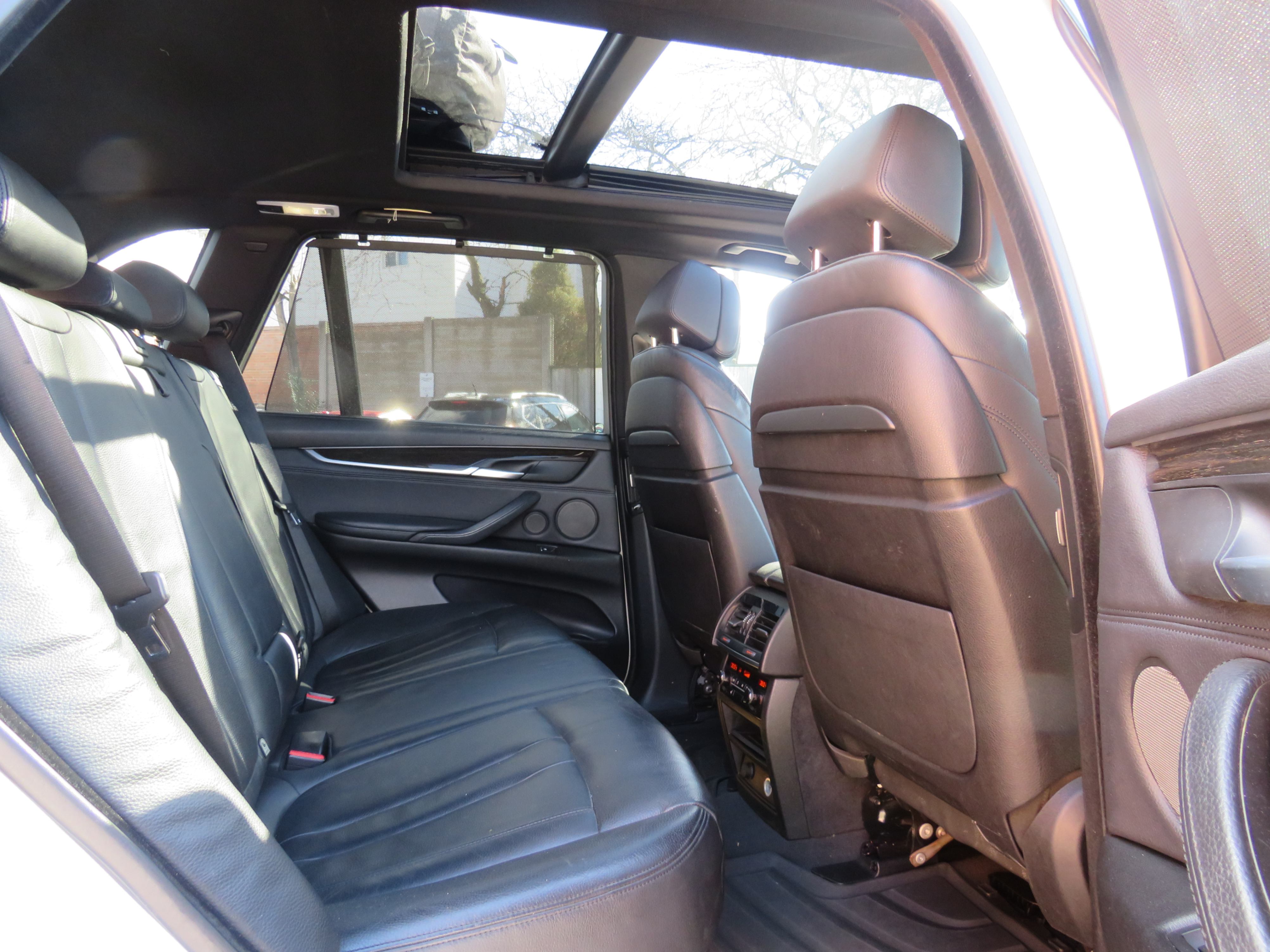 /aspireauto/2014-BMW-X5-009820904028345012.jpg