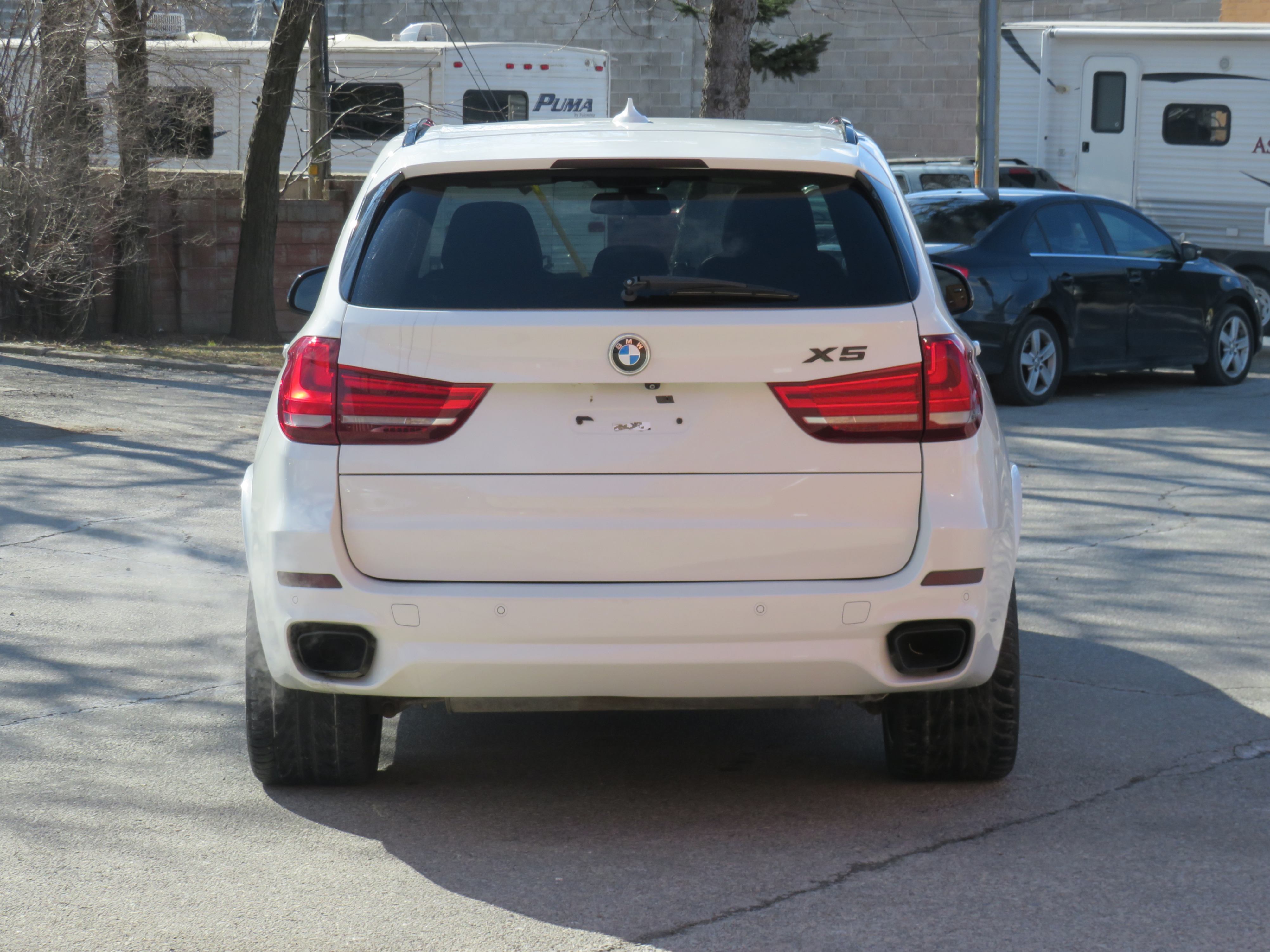 /aspireauto/2014-BMW-X5-012397906951780113.jpg