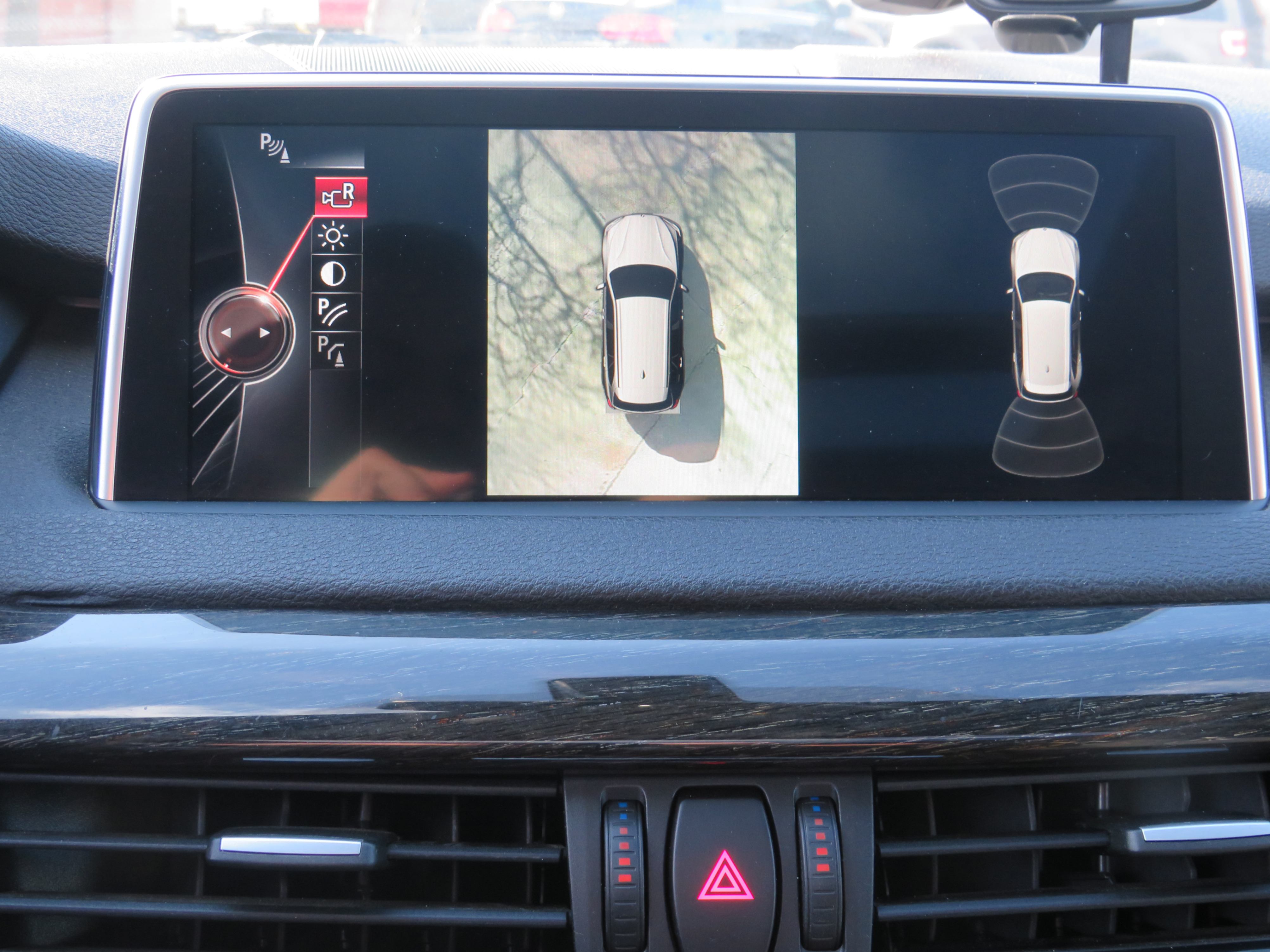 /aspireauto/2014-BMW-X5-061768472863050095.jpg
