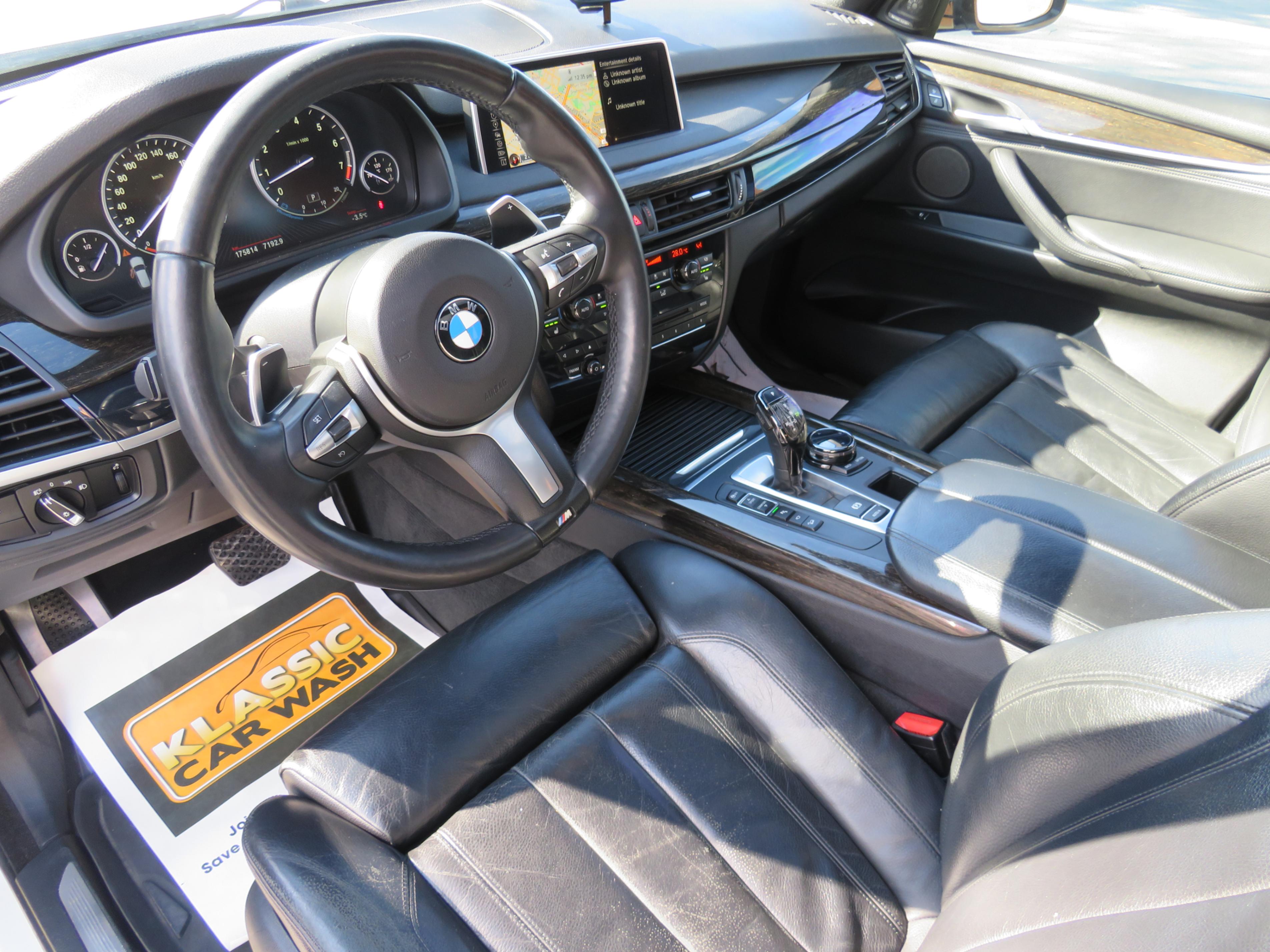 /aspireauto/2014-BMW-X5-21656389598147974.jpg